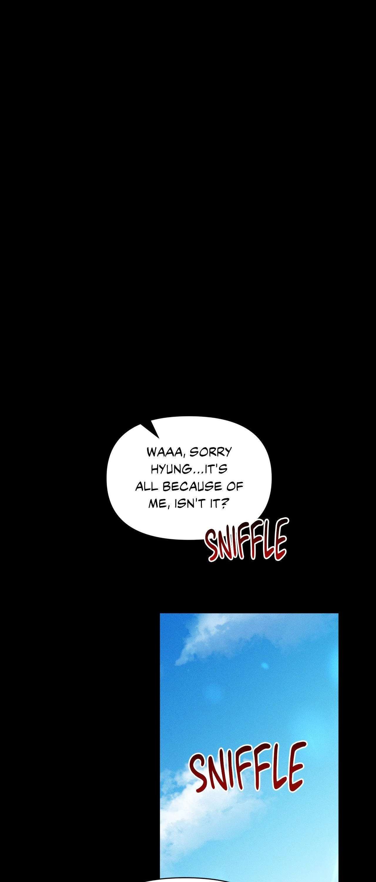 Sweet Poison Chapter 37 page 59 - 