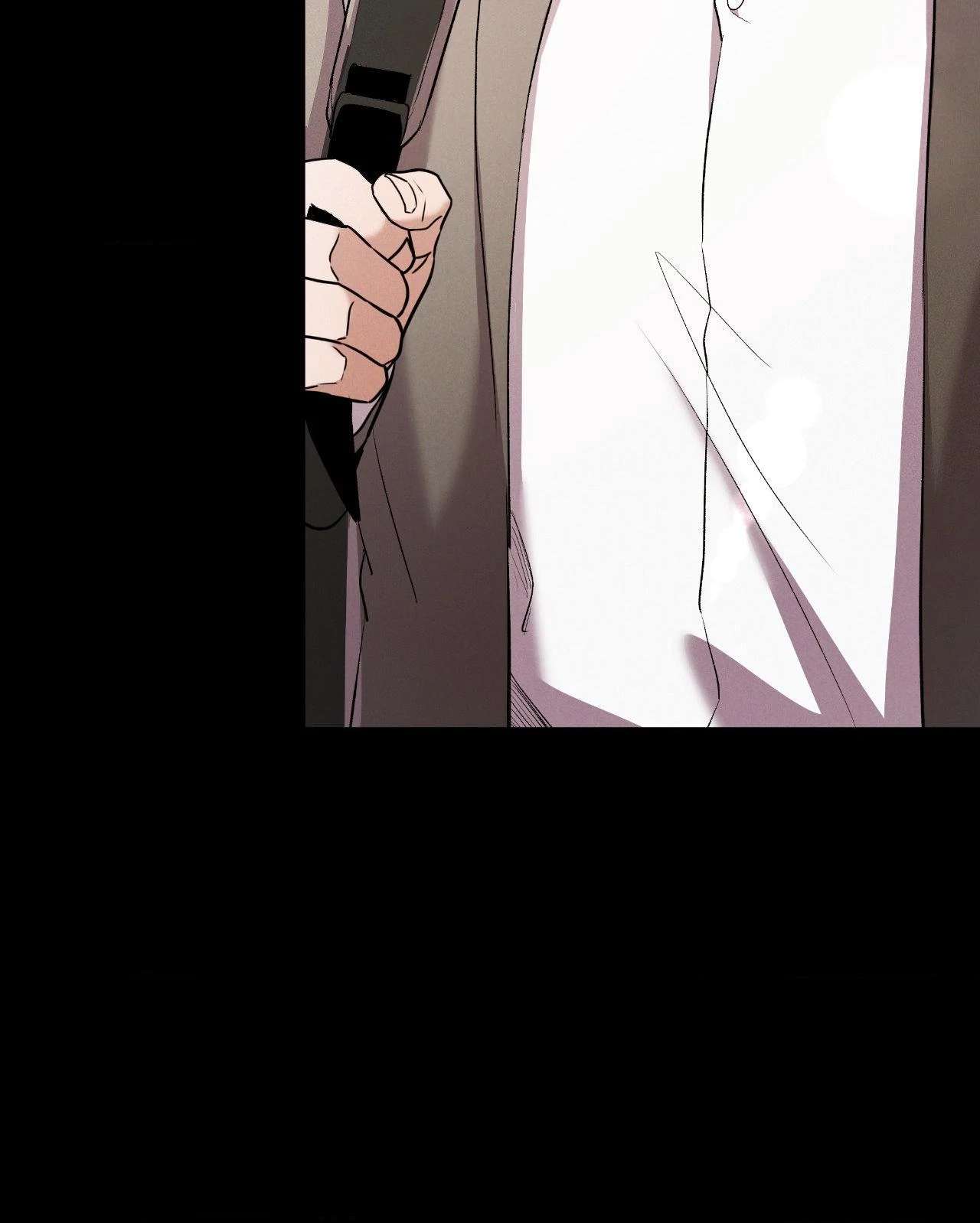 Sweet Poison Chapter 37 page 66 - 