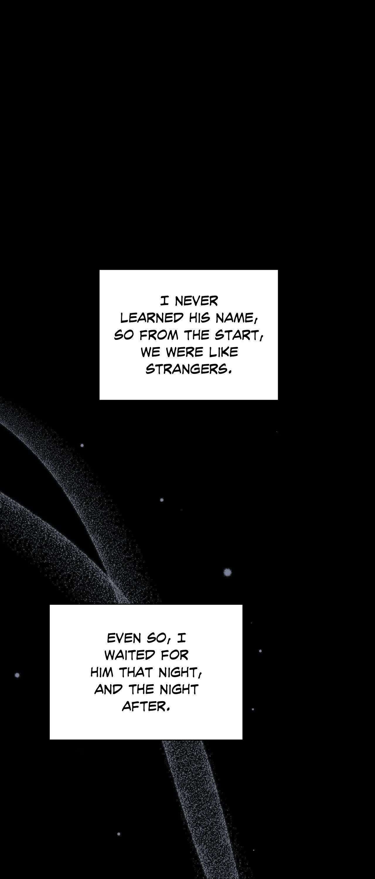 Sweet Poison Chapter 37 page 67 - 