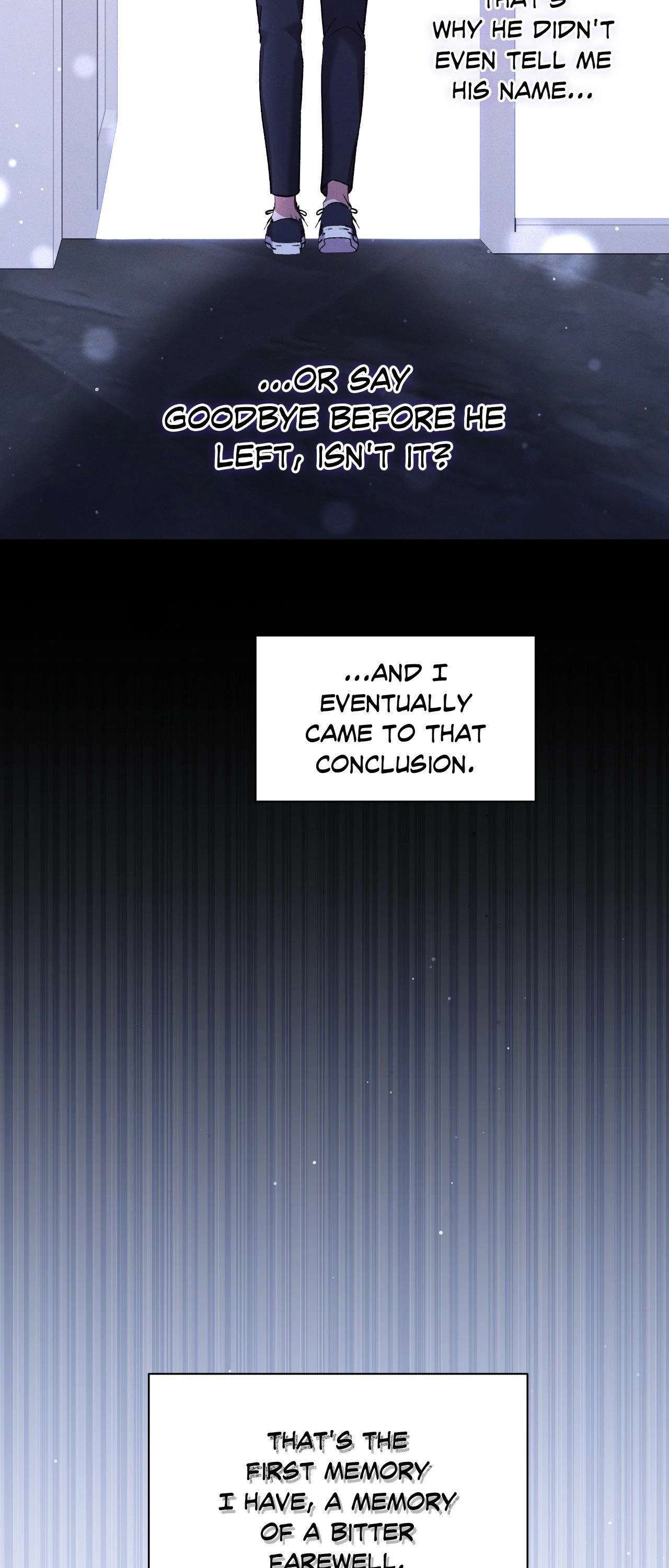 Sweet Poison Chapter 37 page 69 - 
