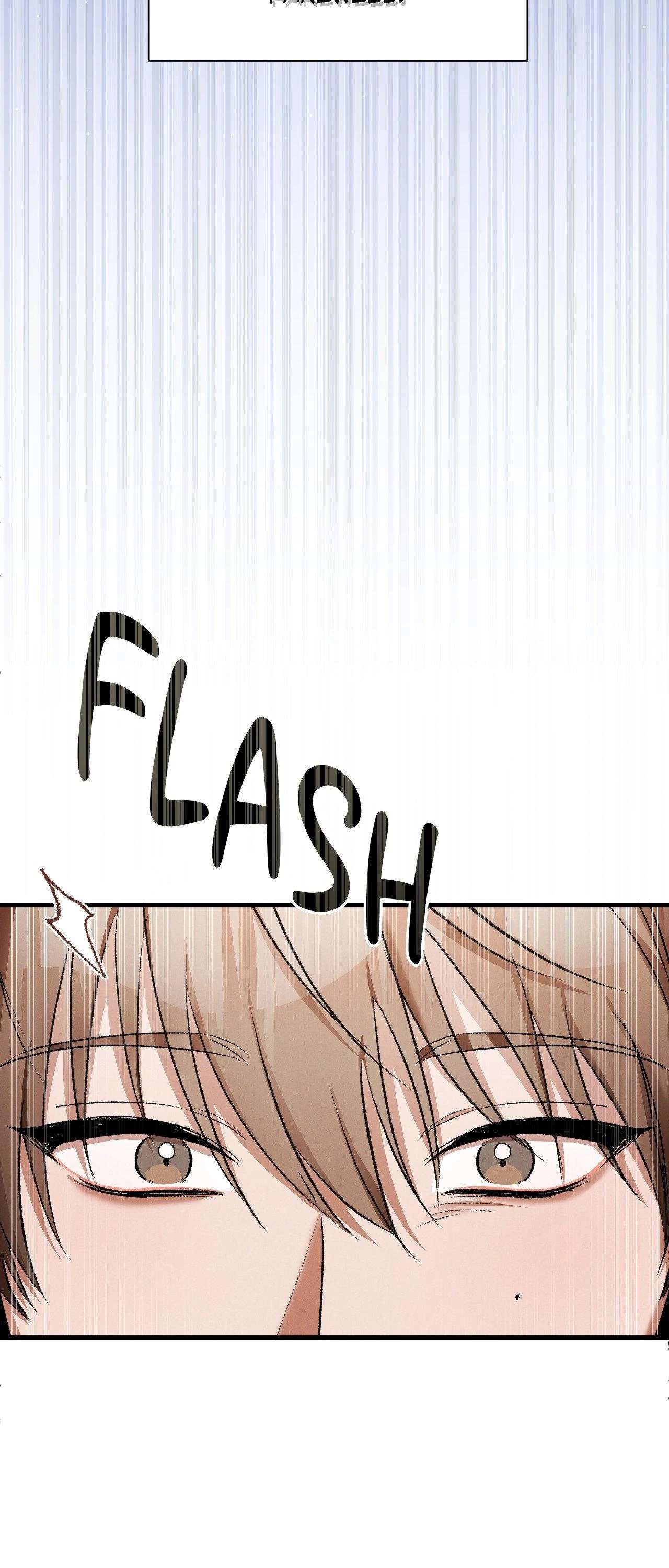 Sweet Poison Chapter 37 page 70 - 