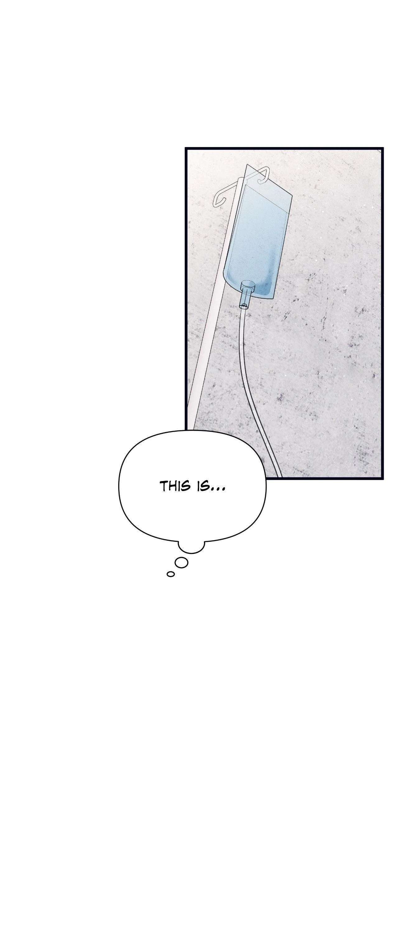 Sweet Poison Chapter 37 page 73 - 