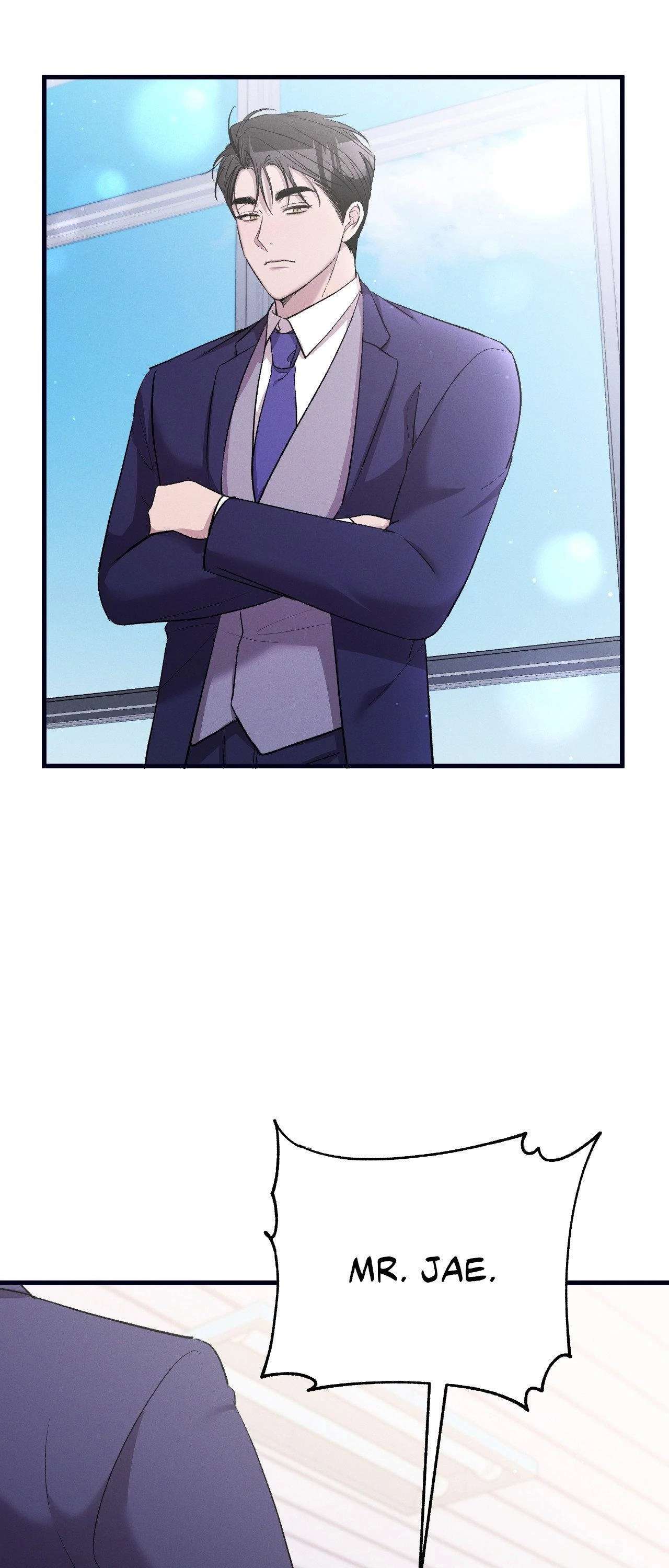 Sweet Poison Chapter 37 page 74 - 