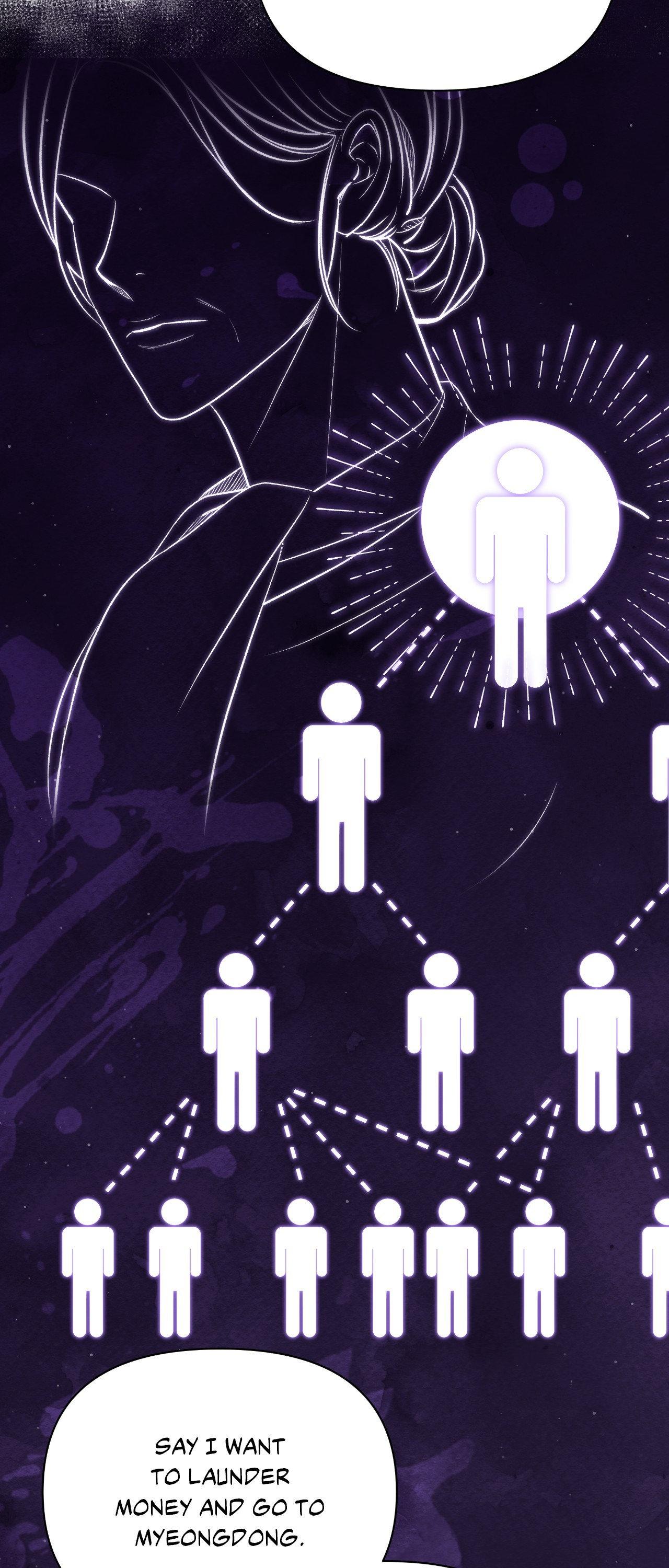 Sweet Poison Chapter 37 page 9 - 