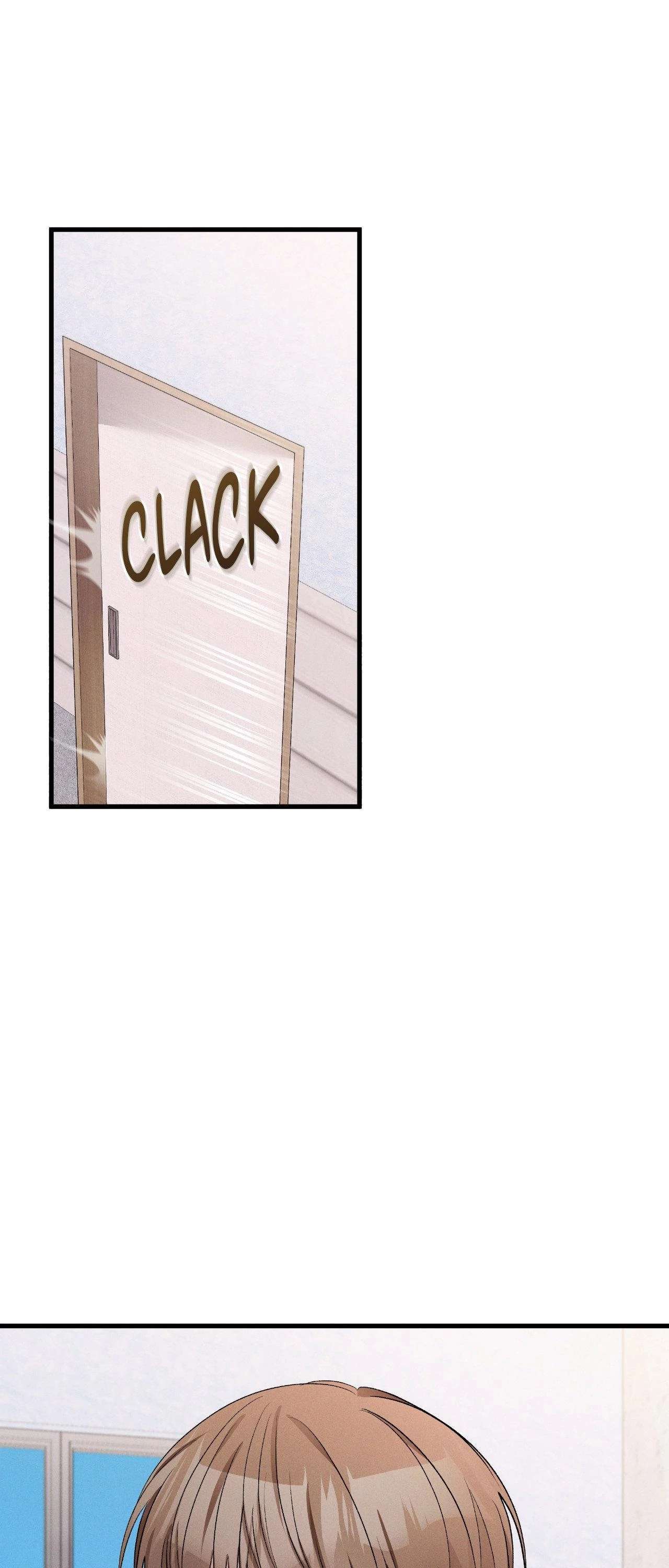 Sweet Poison Chapter 38 page 17 - 