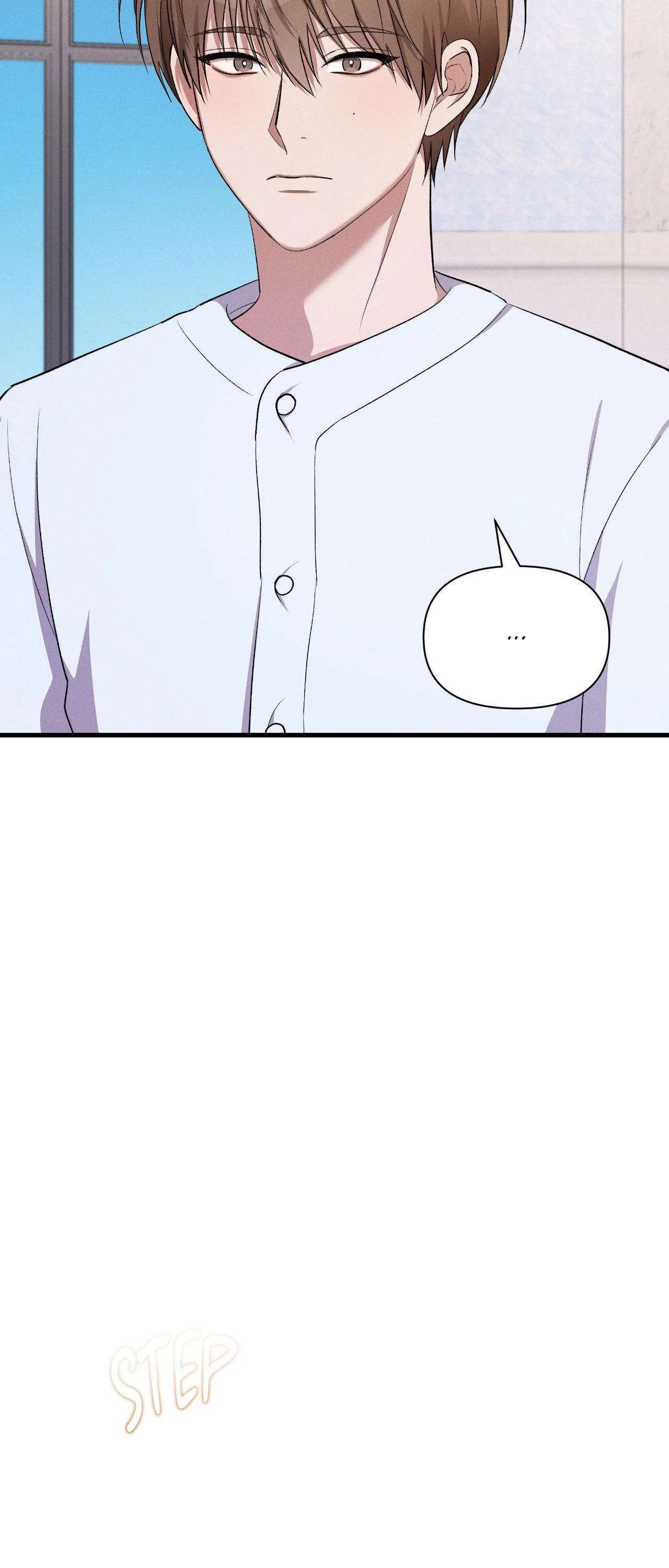 Sweet Poison Chapter 38 page 18 - 