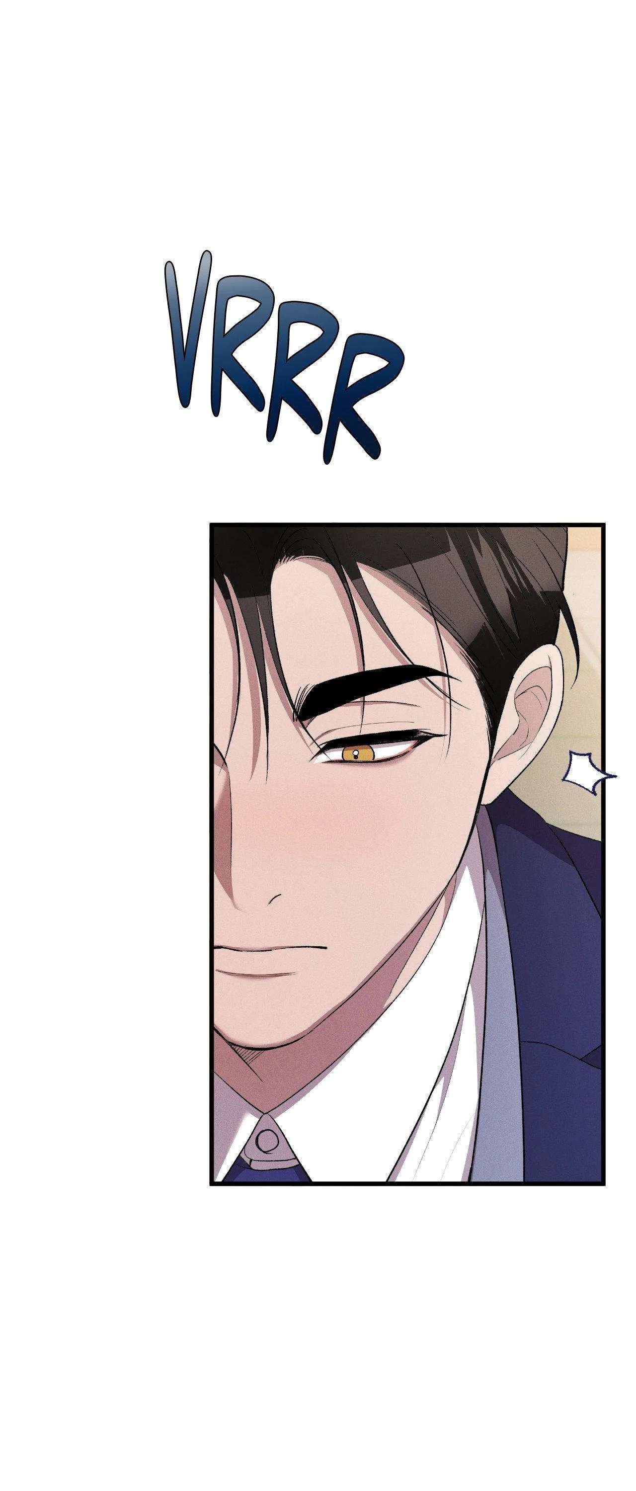 Sweet Poison Chapter 38 page 24 - 