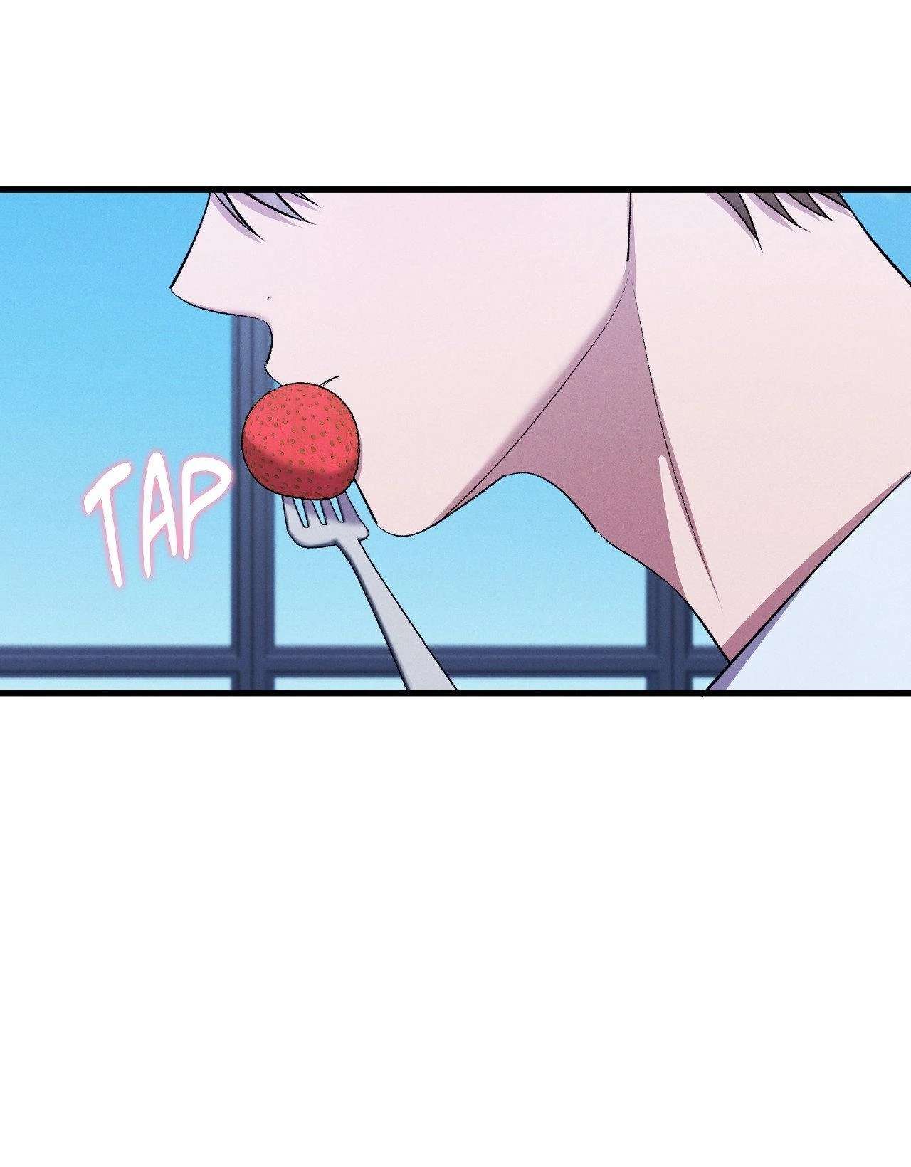Sweet Poison Chapter 38 page 34 - 