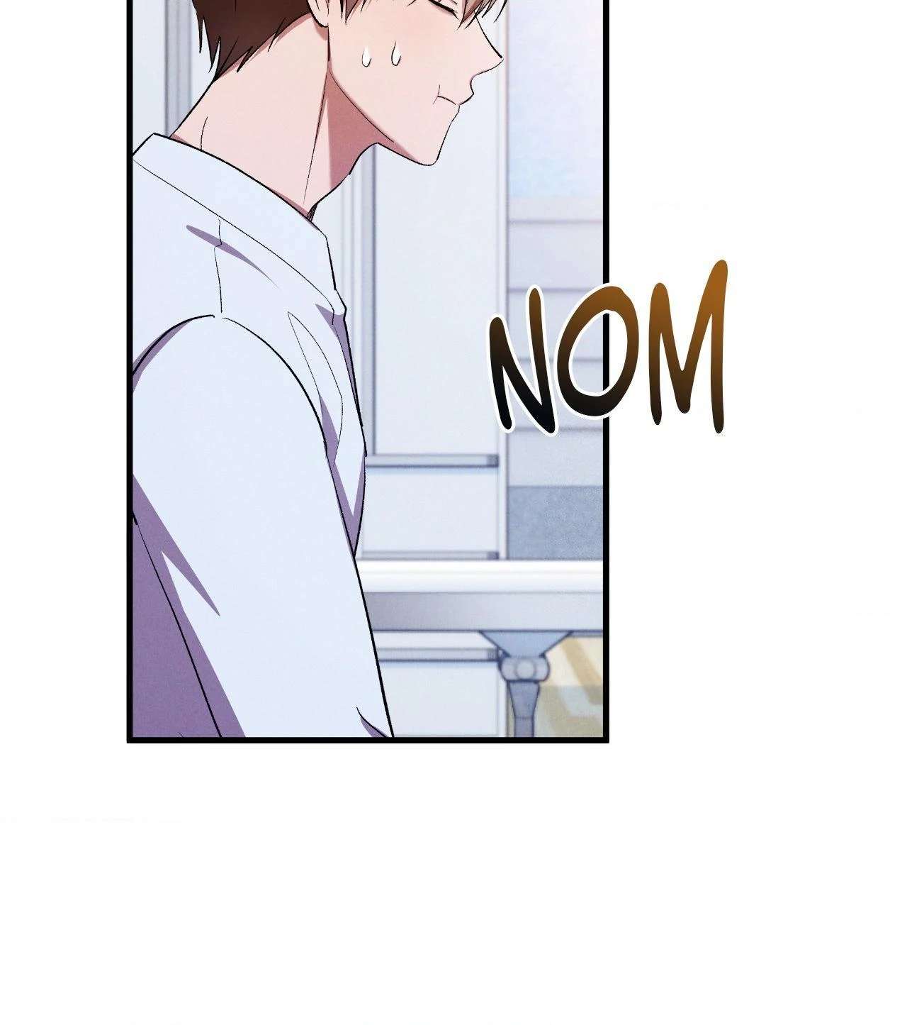 Sweet Poison Chapter 38 page 38 - 