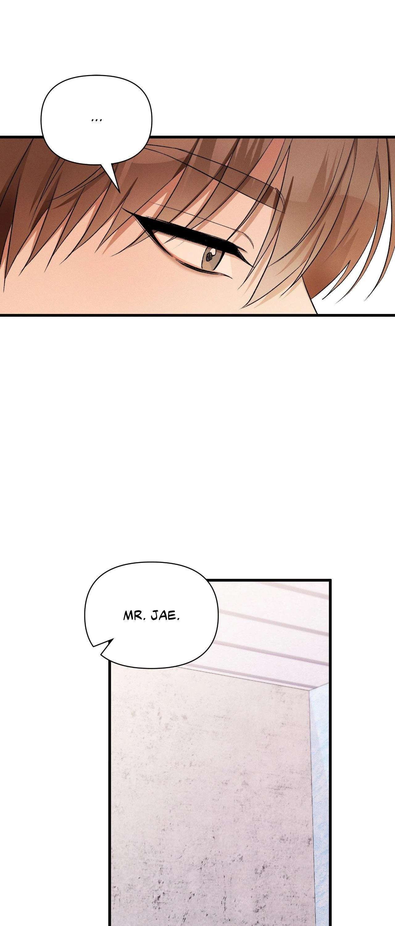 Sweet Poison Chapter 38 page 39 - 