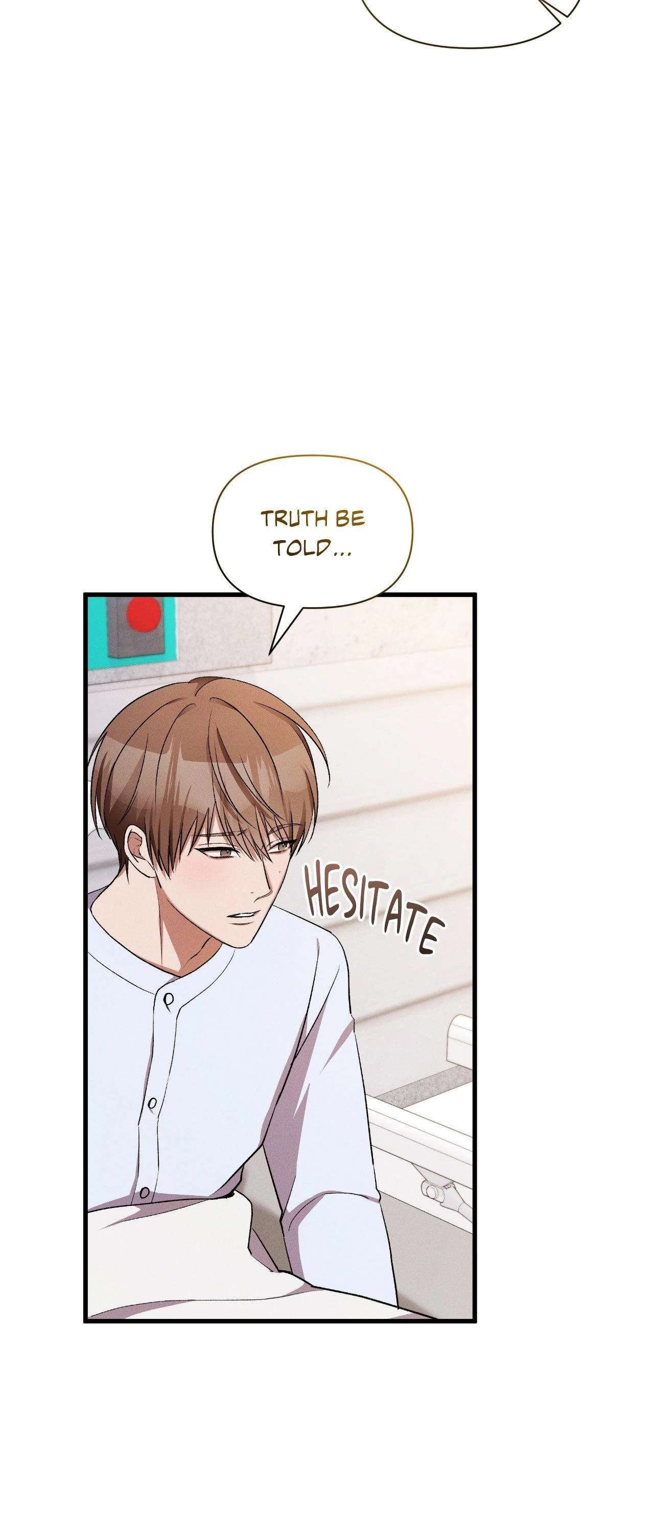 Sweet Poison Chapter 38 page 41 - 