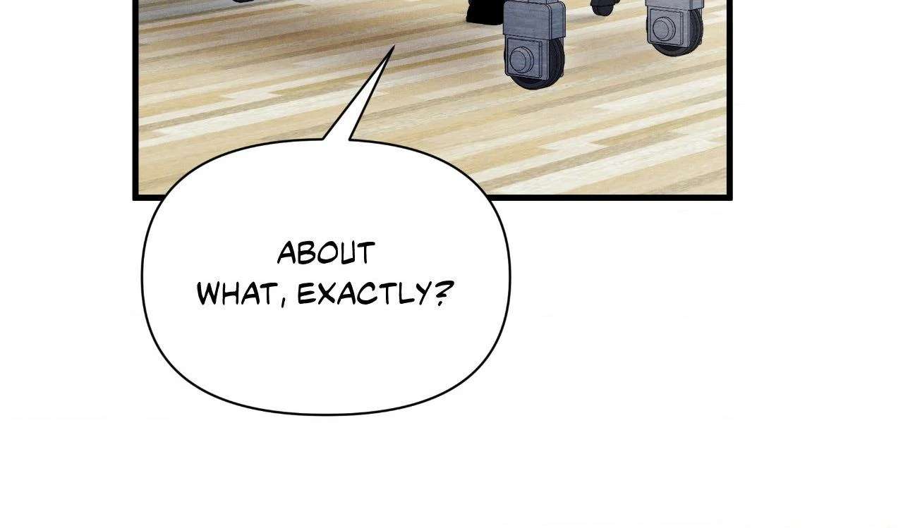 Sweet Poison Chapter 38 page 44 - 
