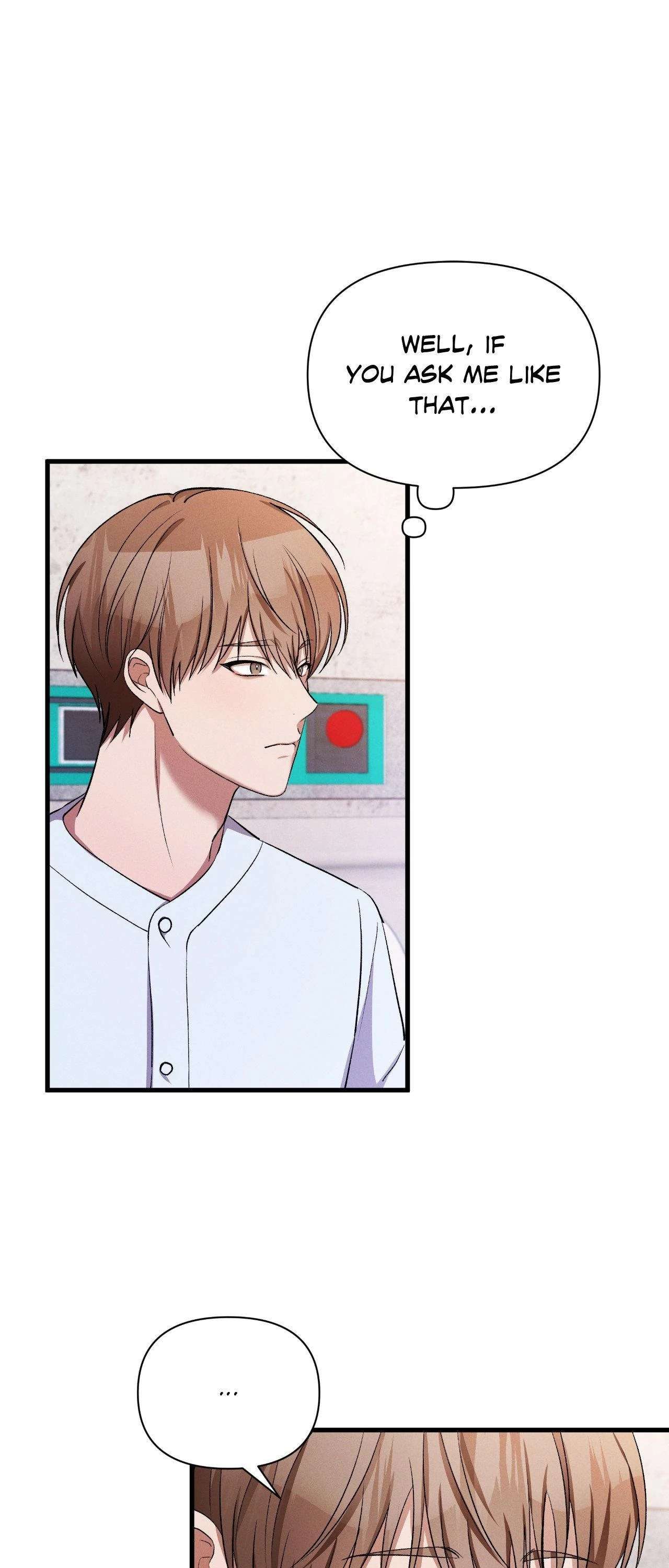 Sweet Poison Chapter 38 page 45 - 