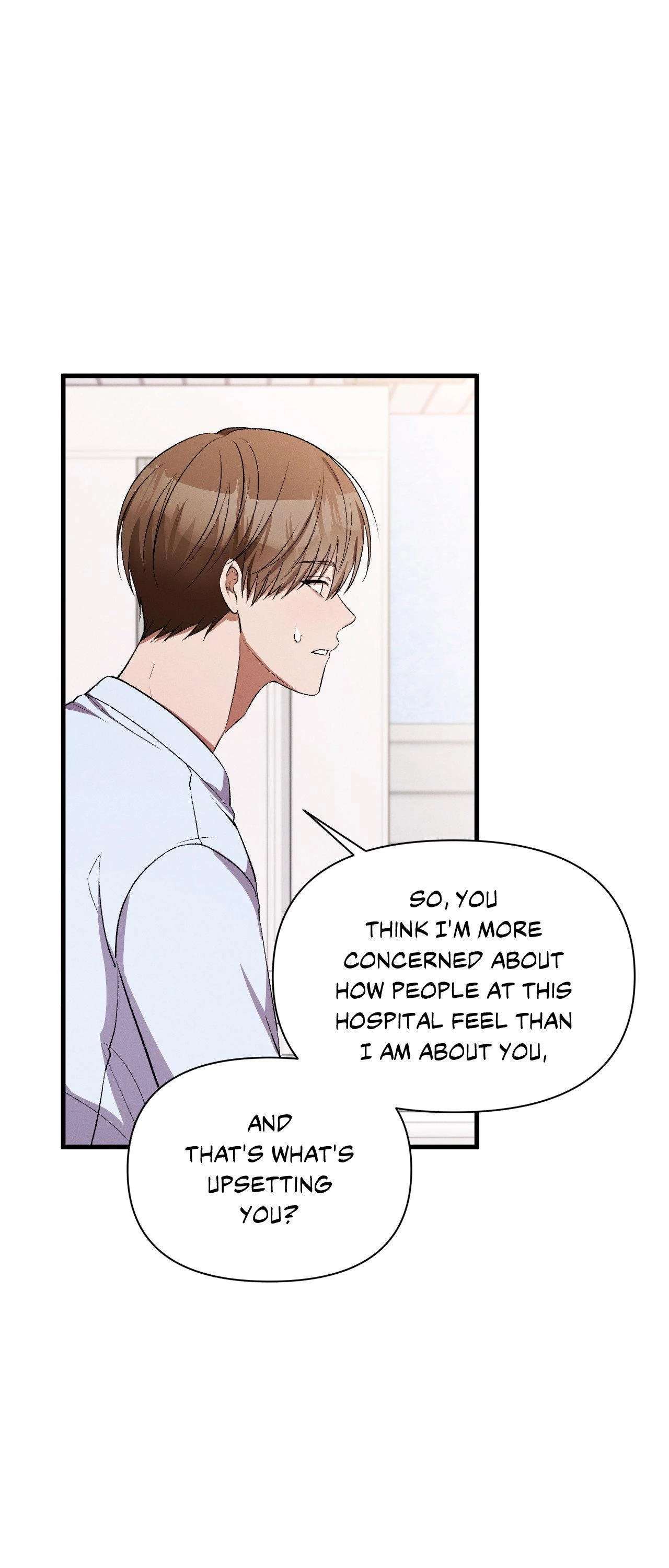 Sweet Poison Chapter 38 page 52 - 