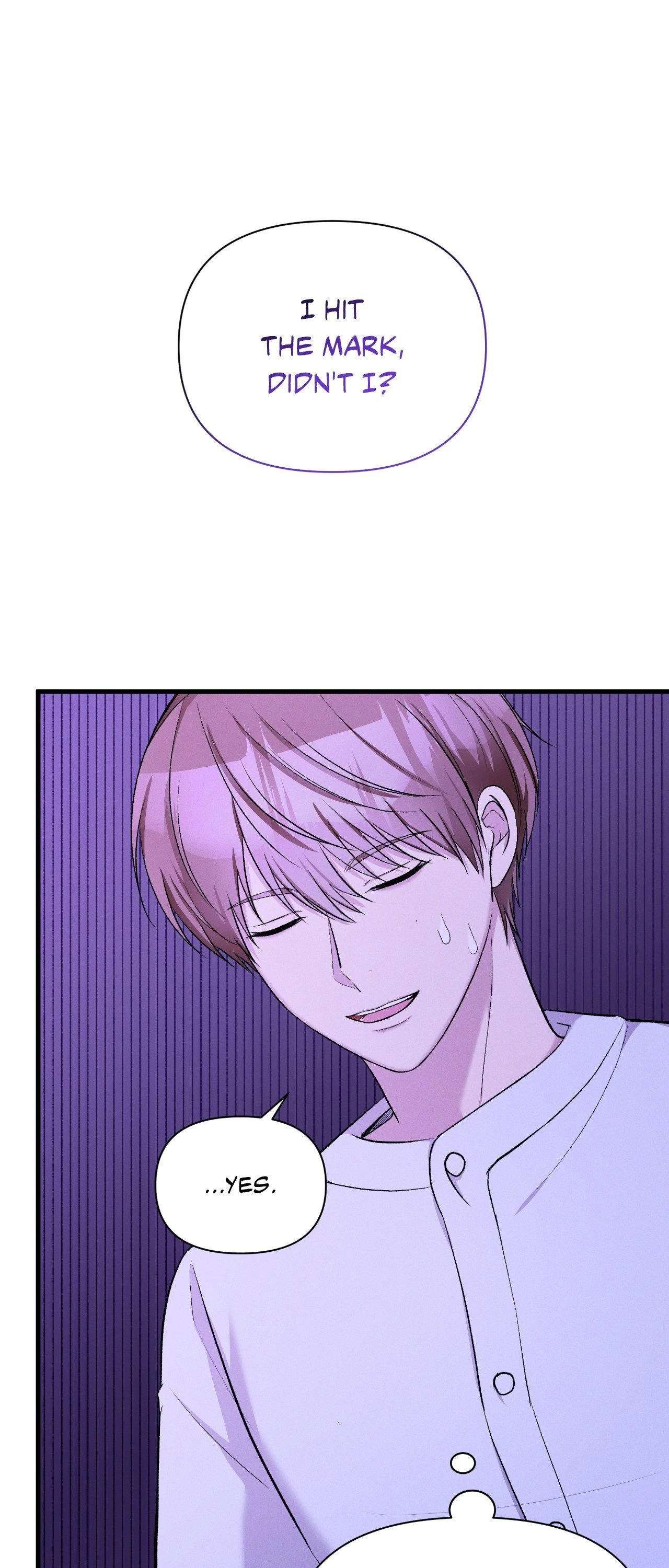 Sweet Poison Chapter 38 page 57 - 