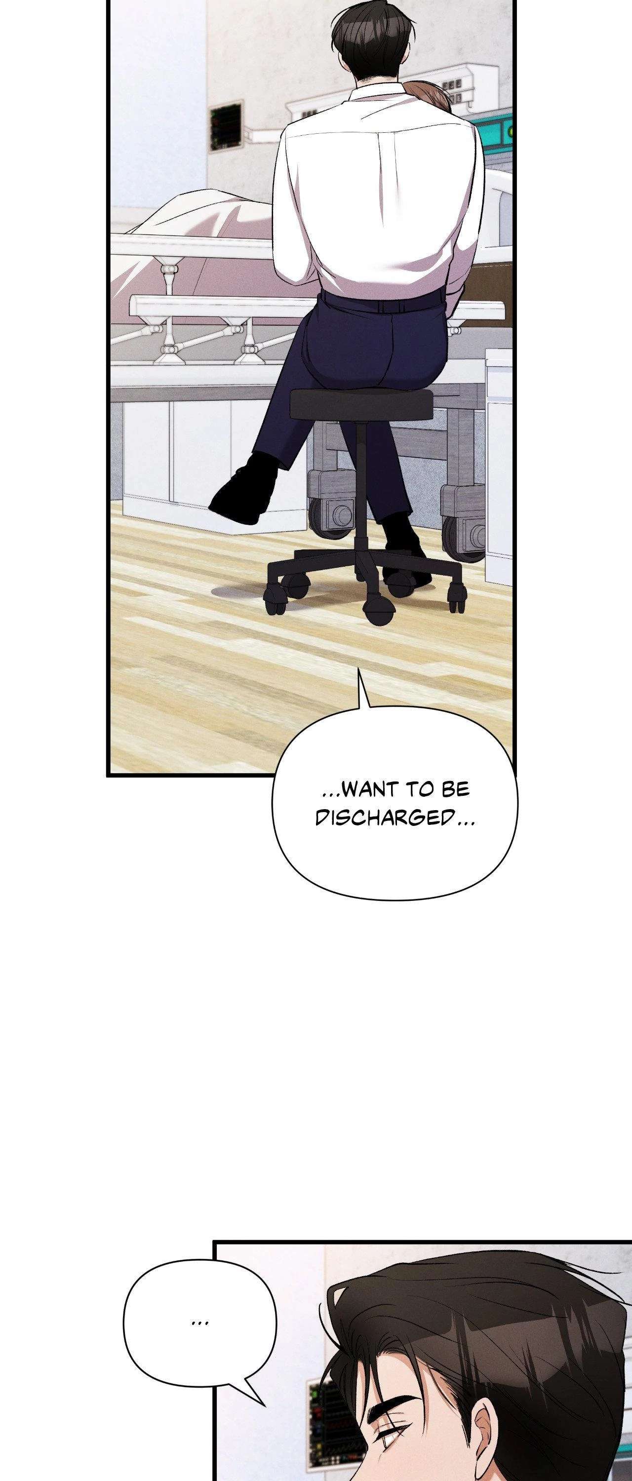 Sweet Poison Chapter 38 page 60 - 