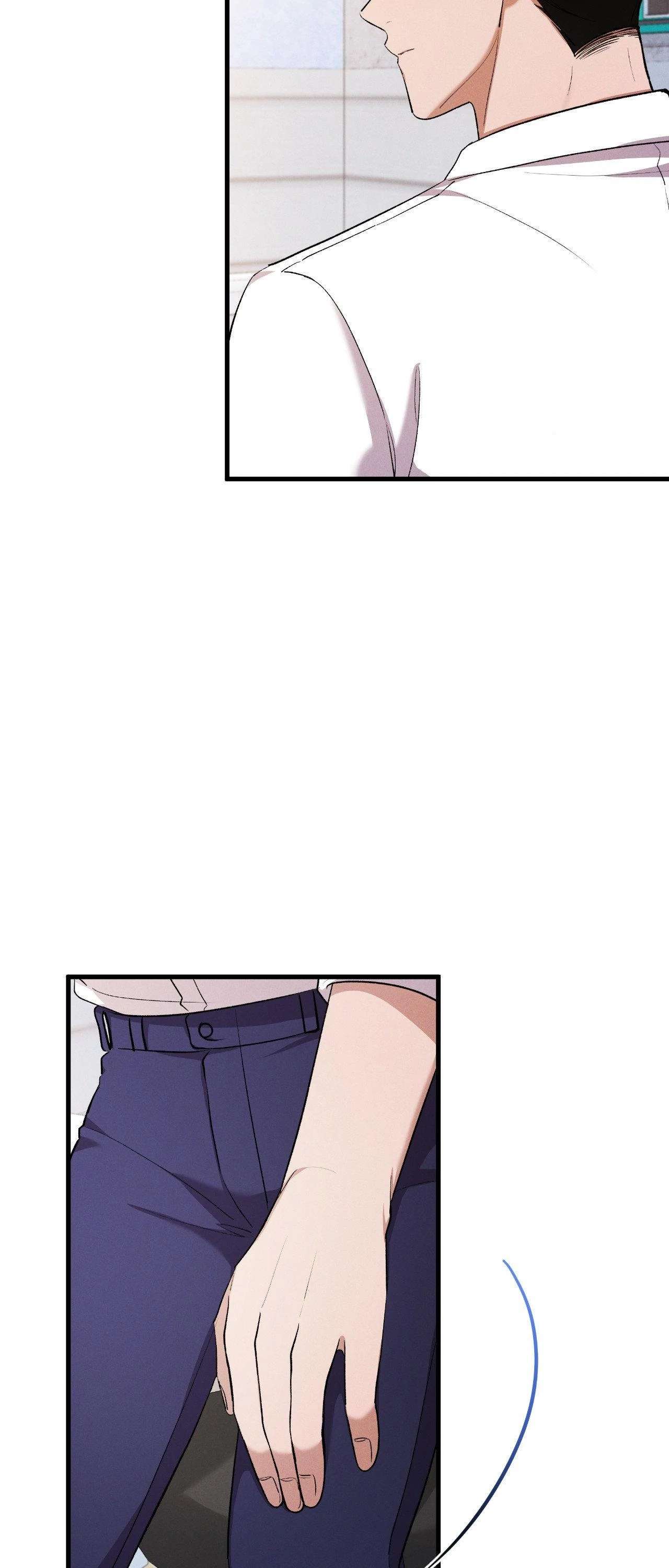 Sweet Poison Chapter 38 page 61 - 