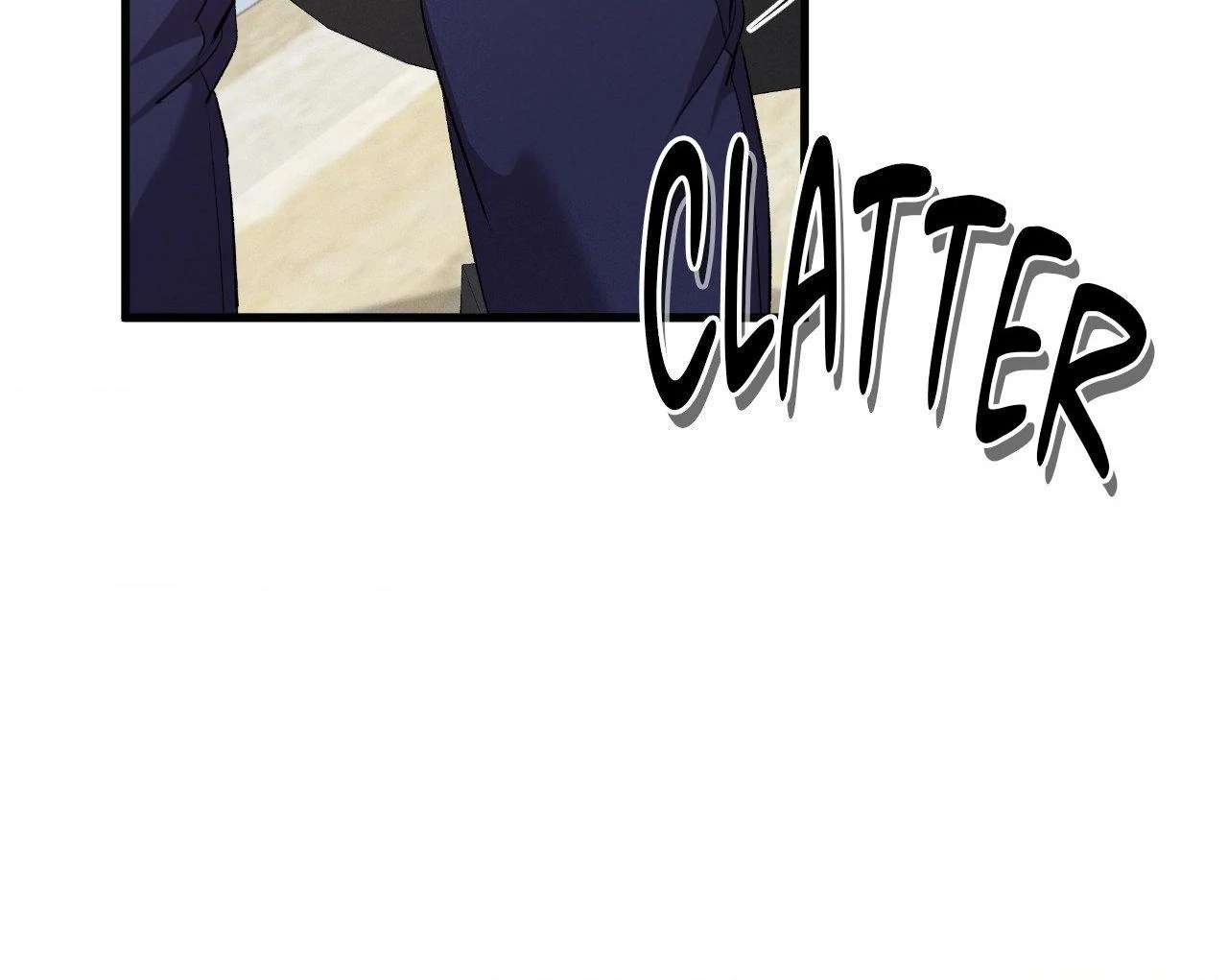 Sweet Poison Chapter 38 page 62 - 
