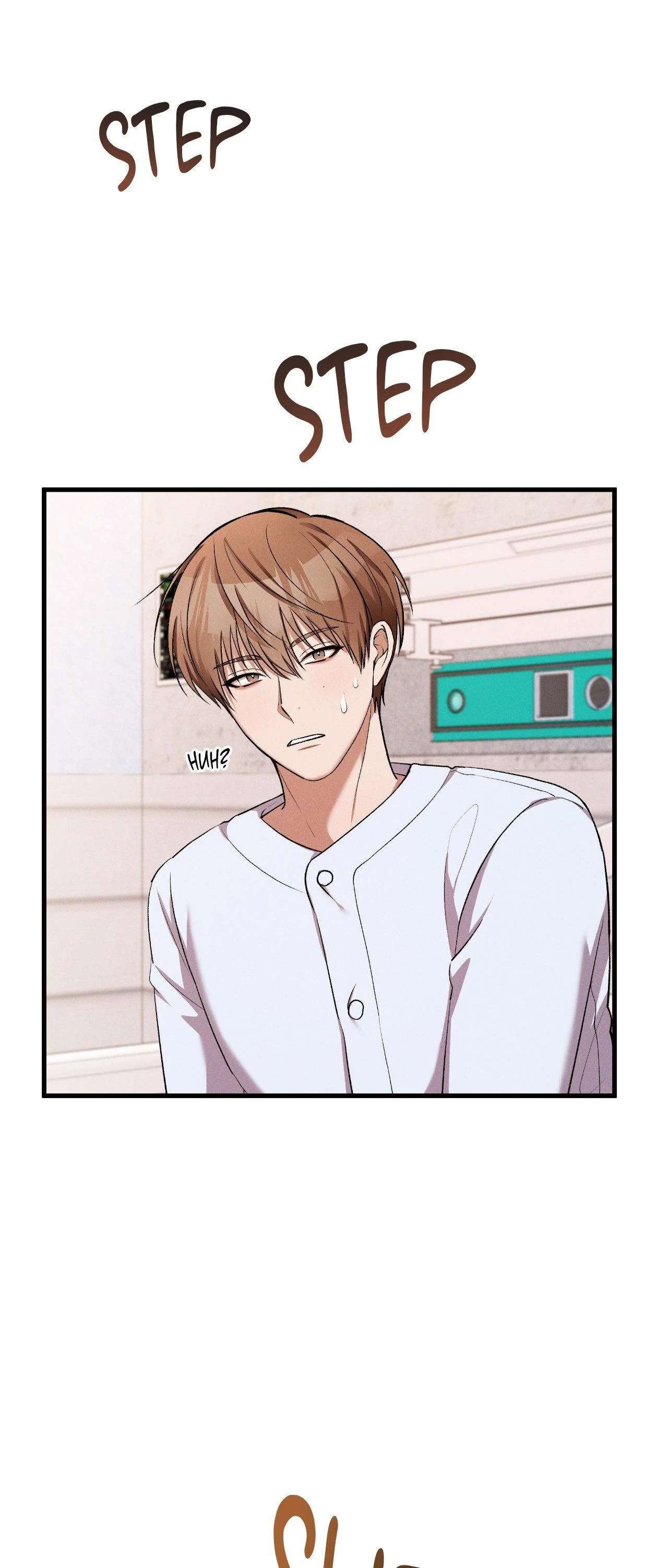 Sweet Poison Chapter 38 page 63 - 
