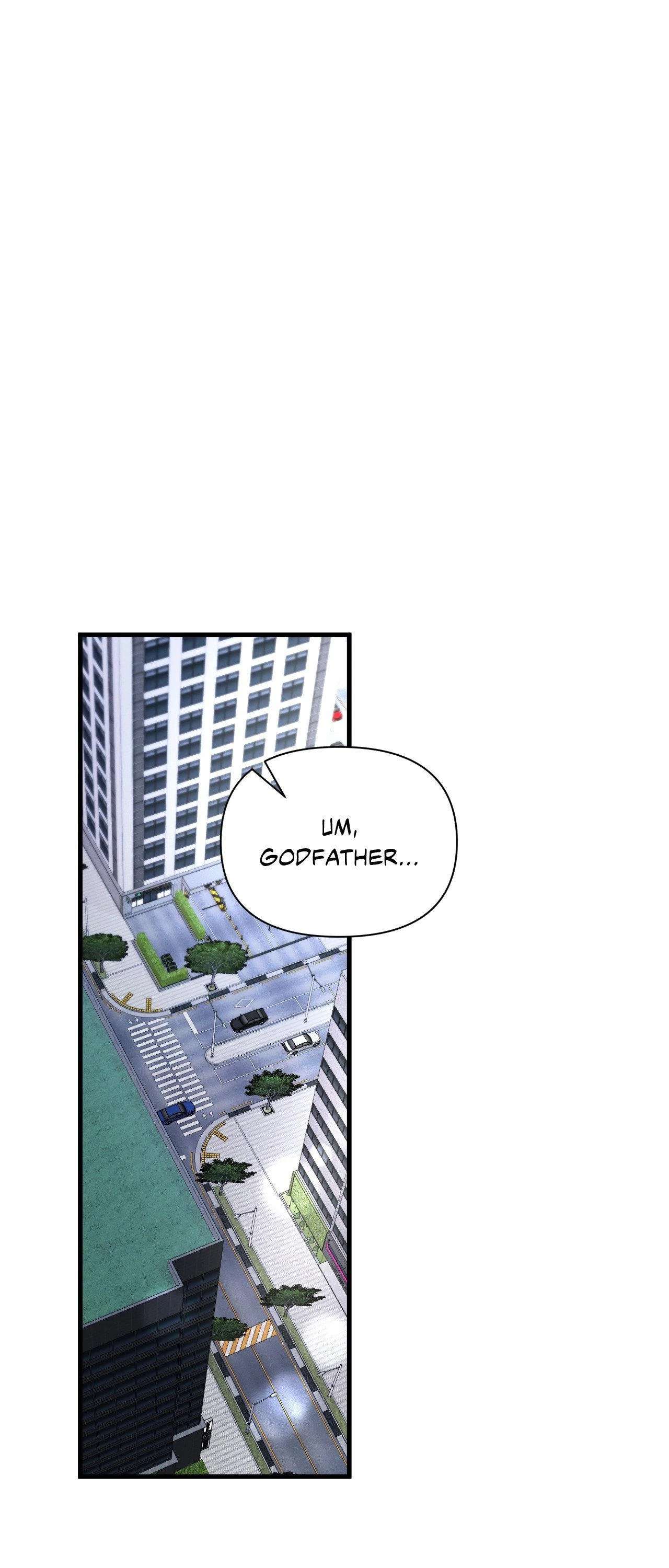 Sweet Poison Chapter 39 page 1 - 