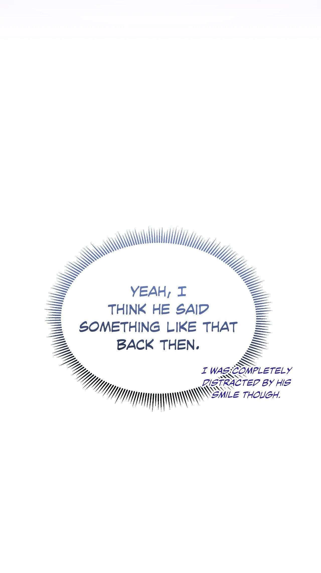 Sweet Poison Chapter 39 page 13 - 