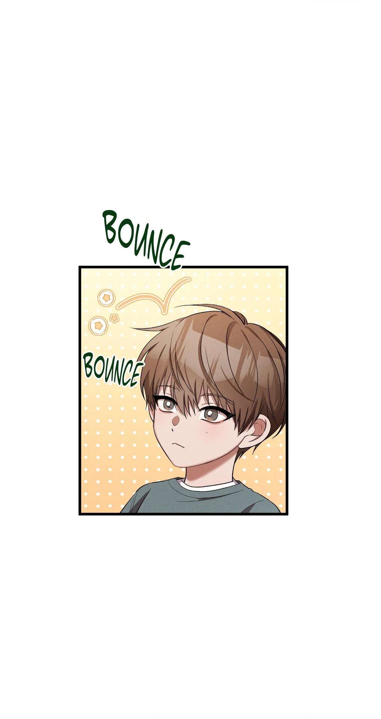Sweet Poison Chapter 39 page 24 - 