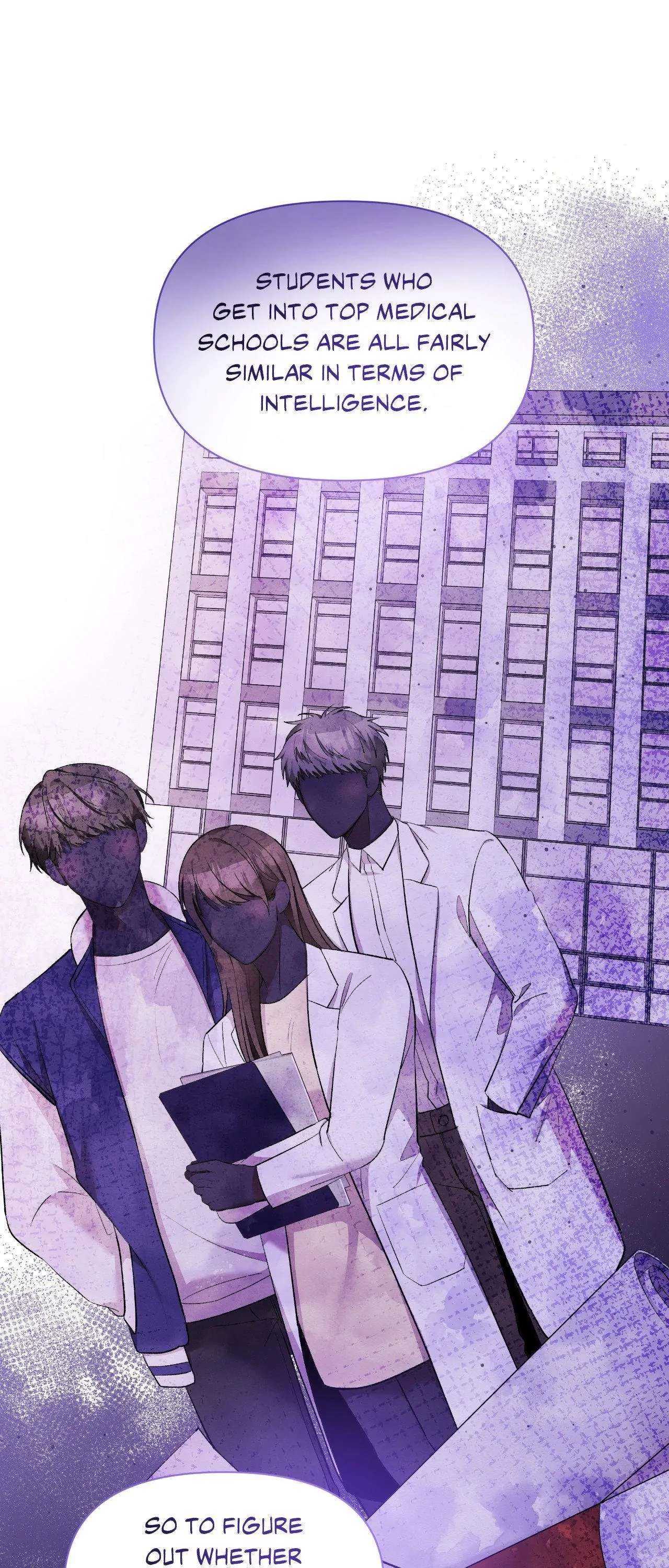 Sweet Poison Chapter 39 page 44 - 