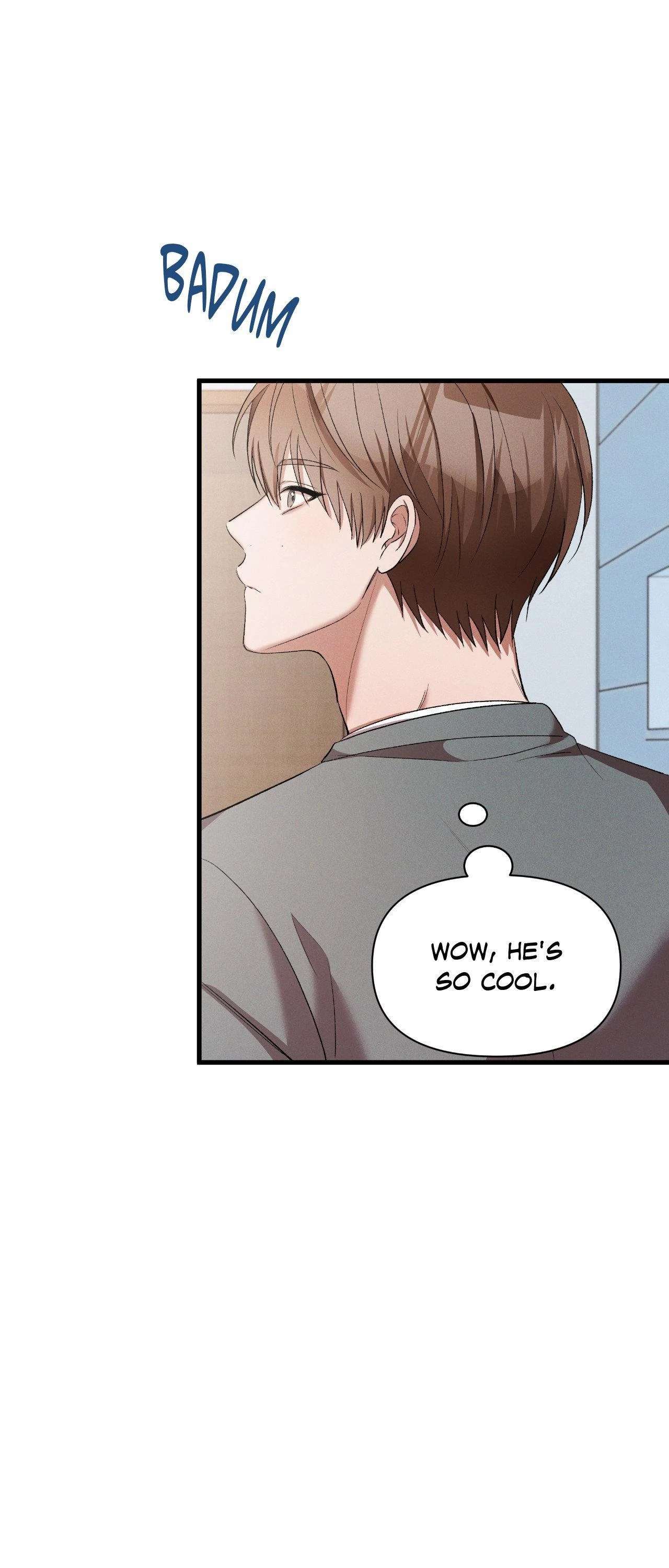 Sweet Poison Chapter 39 page 47 - 