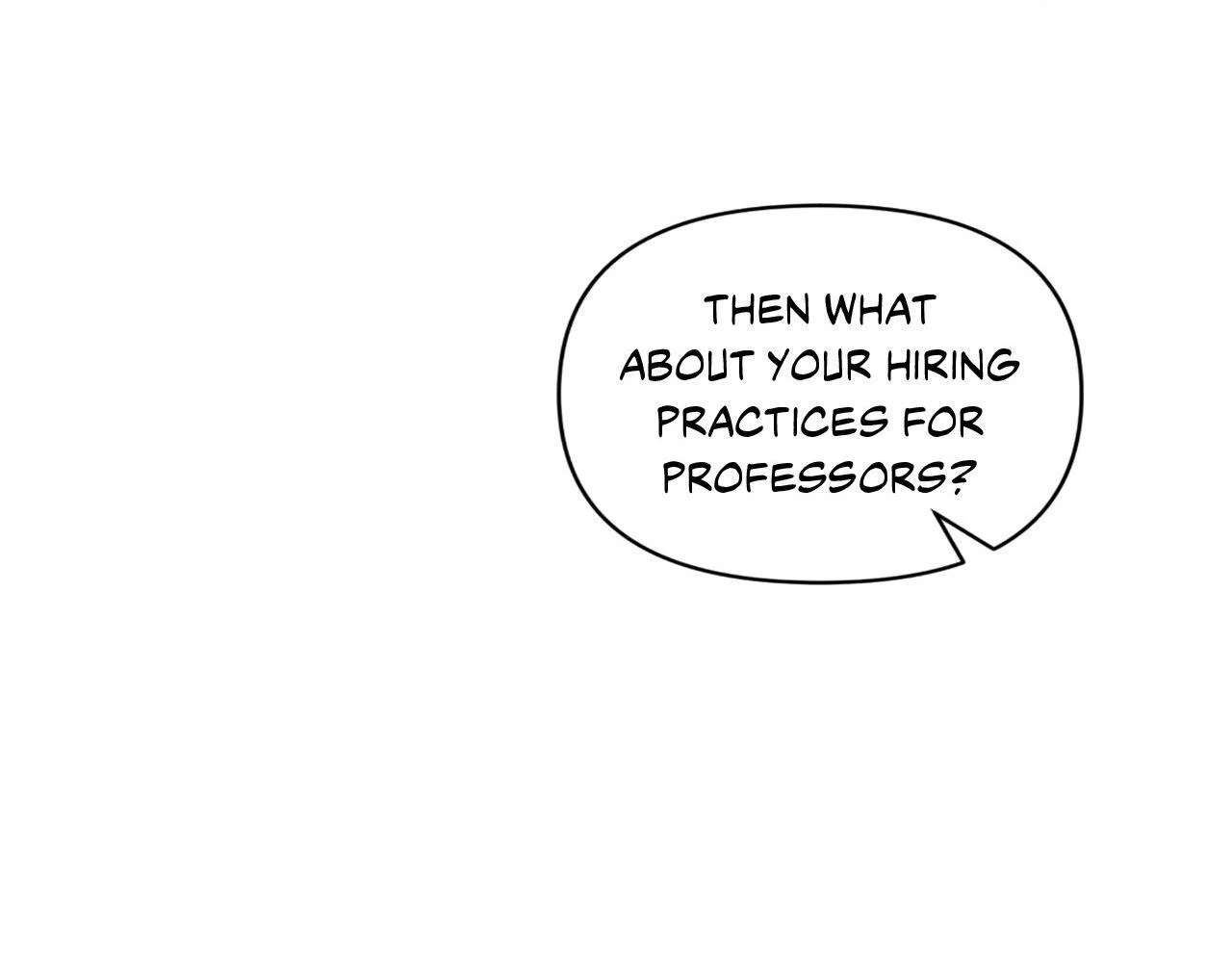 Sweet Poison Chapter 39 page 48 - 