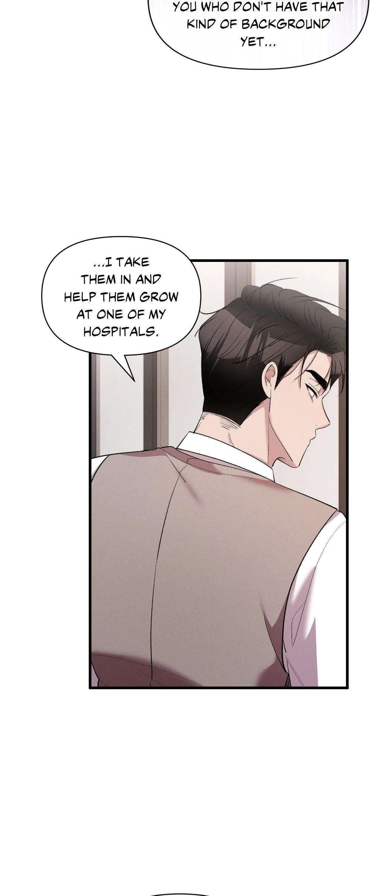 Sweet Poison Chapter 39 page 51 - 