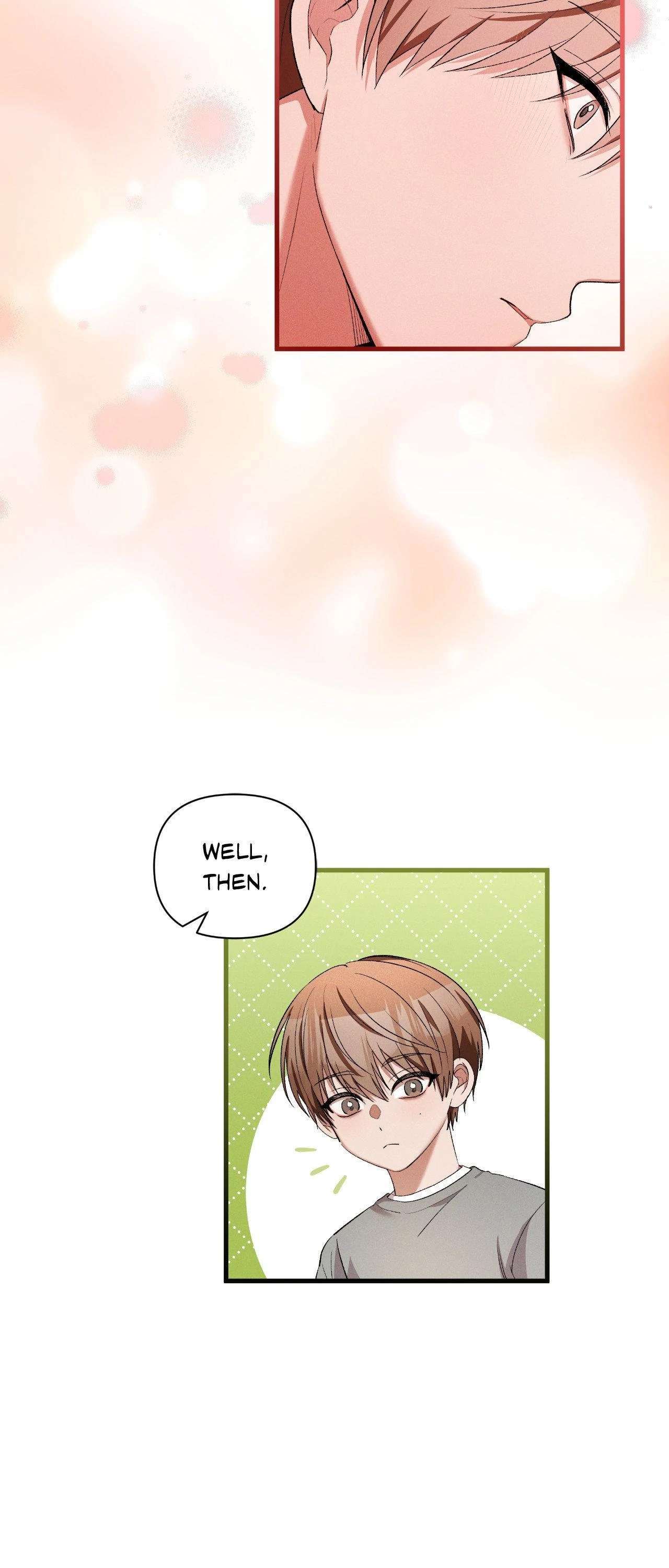 Sweet Poison Chapter 39 page 64 - 