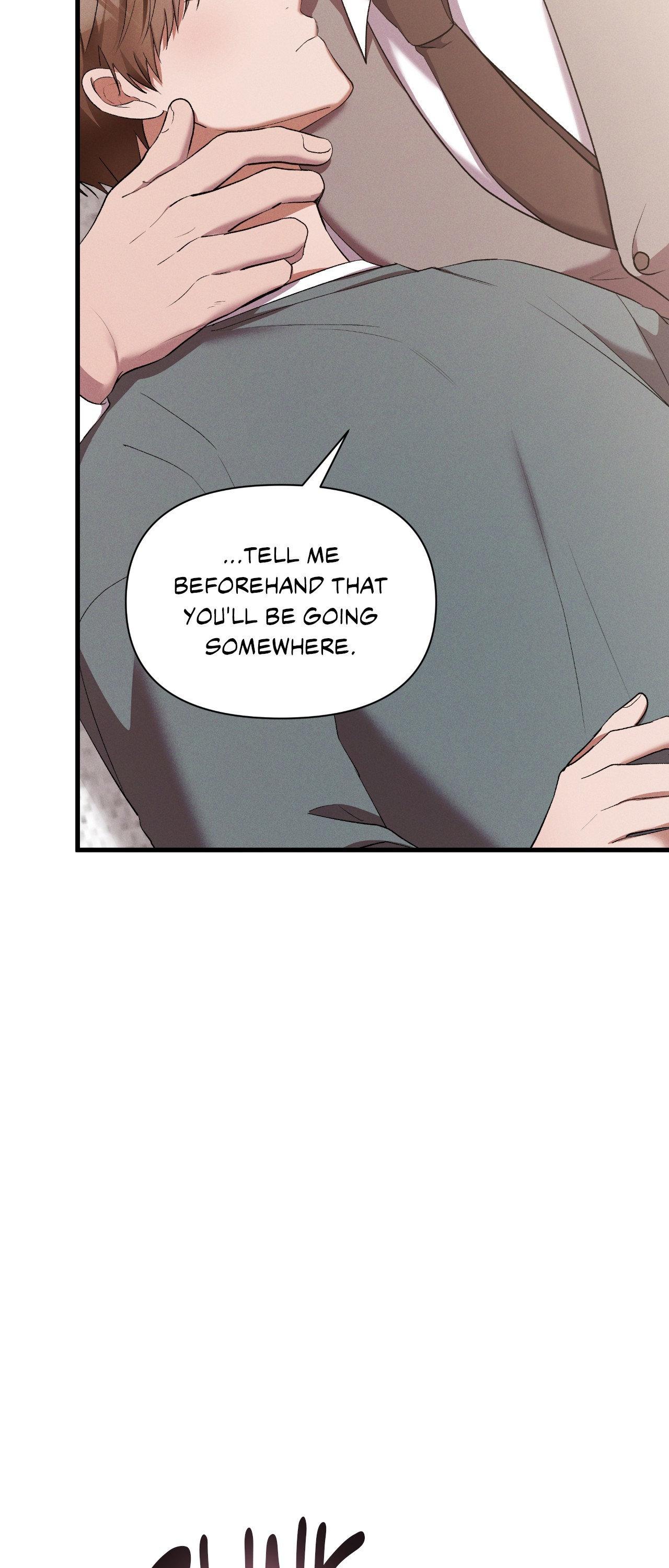 Sweet Poison Chapter 39 page 69 - 