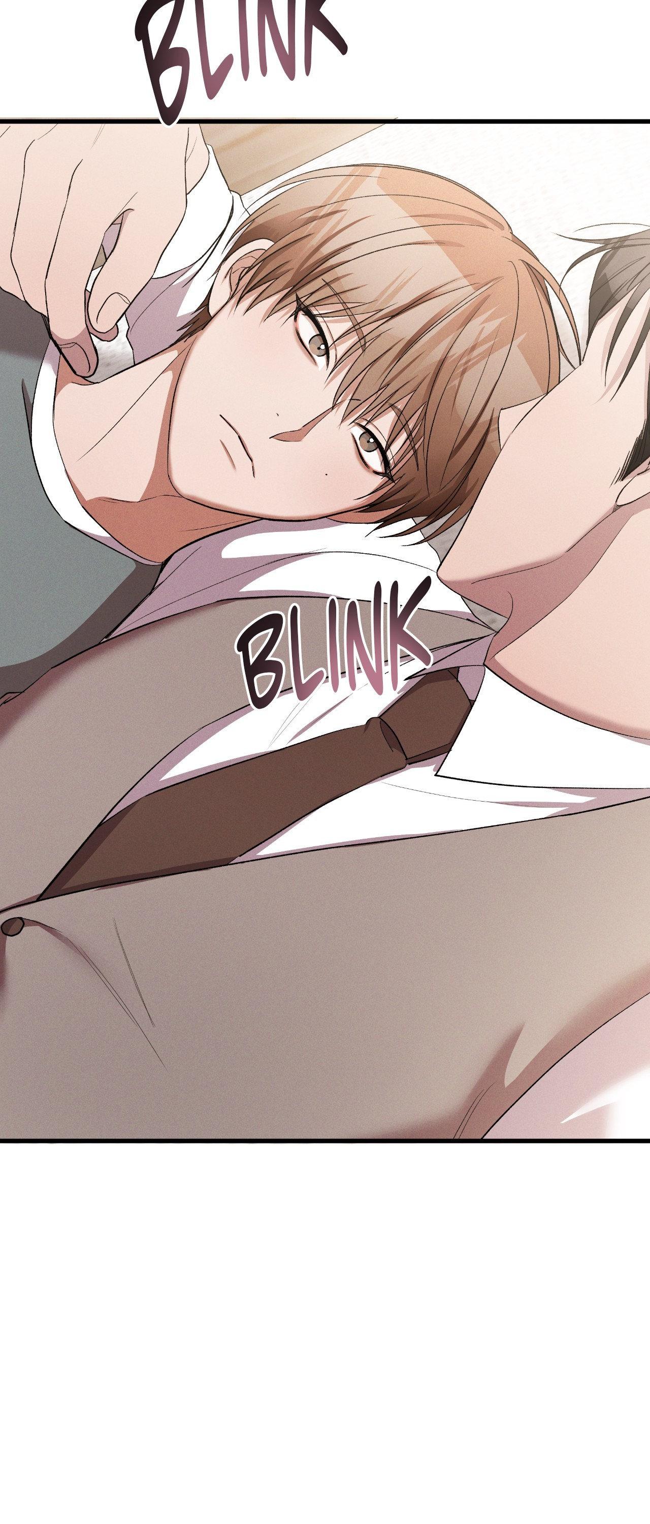 Sweet Poison Chapter 39 page 70 - 