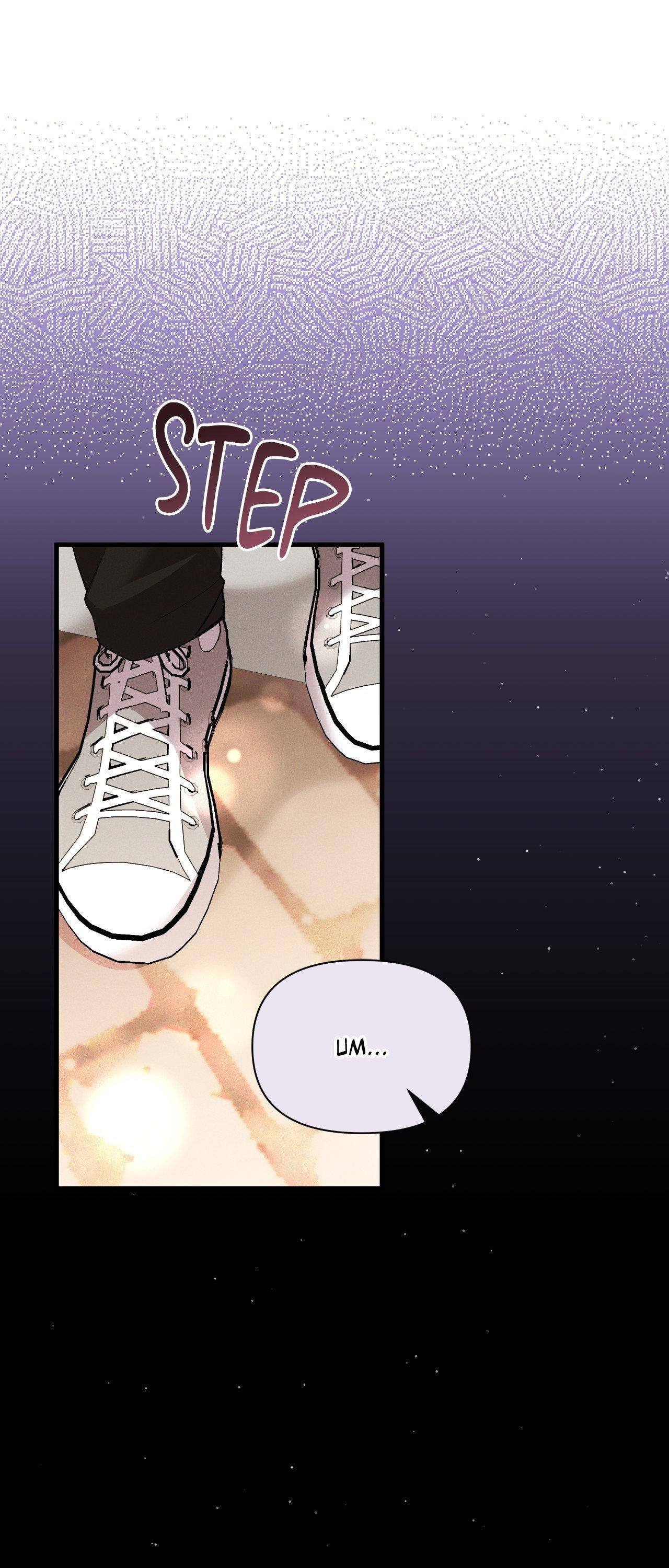 Sweet Poison Chapter 39 page 8 - 