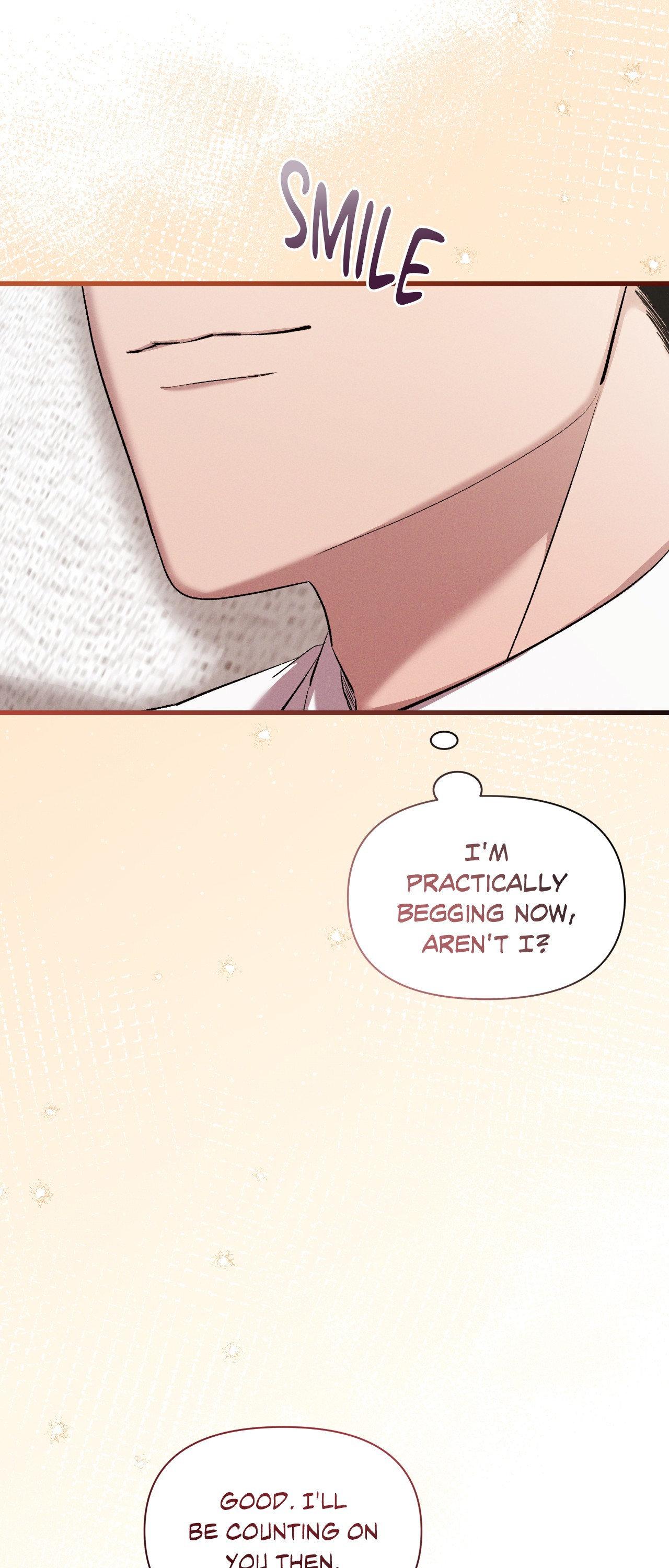 Sweet Poison Chapter 39 page 74 - 
