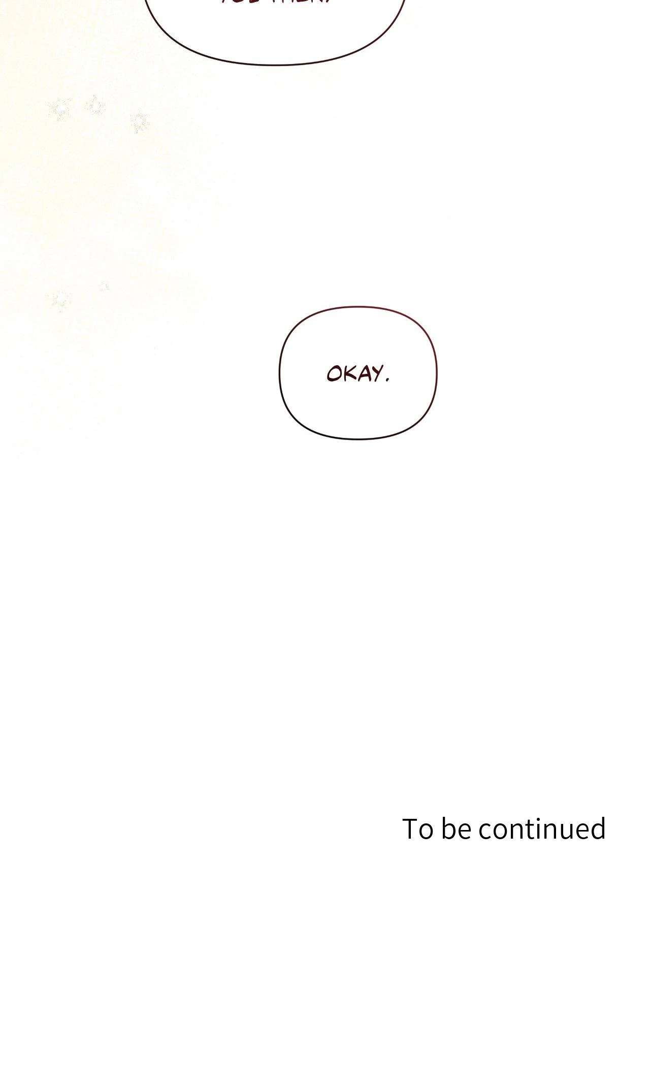 Sweet Poison Chapter 39 page 75 - 