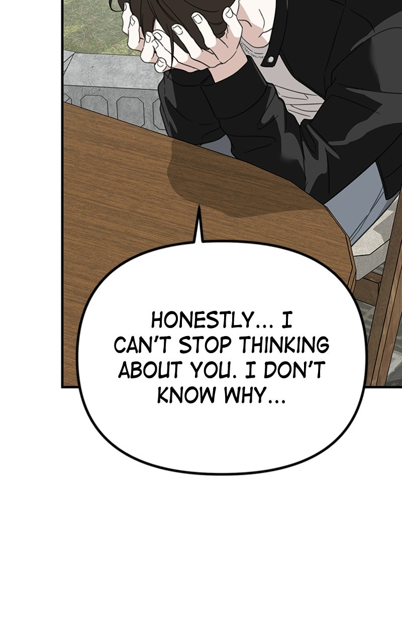 Sweet Romance, Spicy Roommates Episode 21 page 64 - 