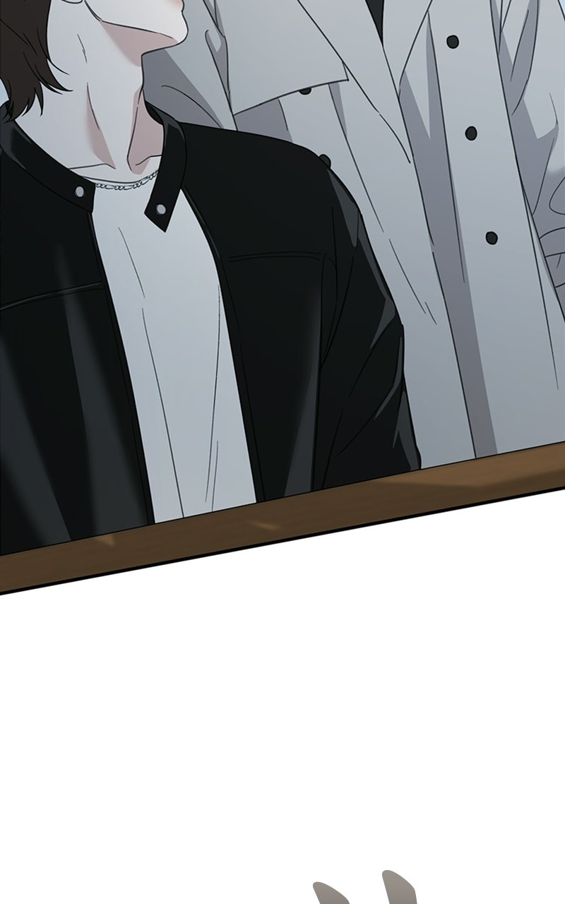 Sweet Romance, Spicy Roommates Episode 21 page 80 - 