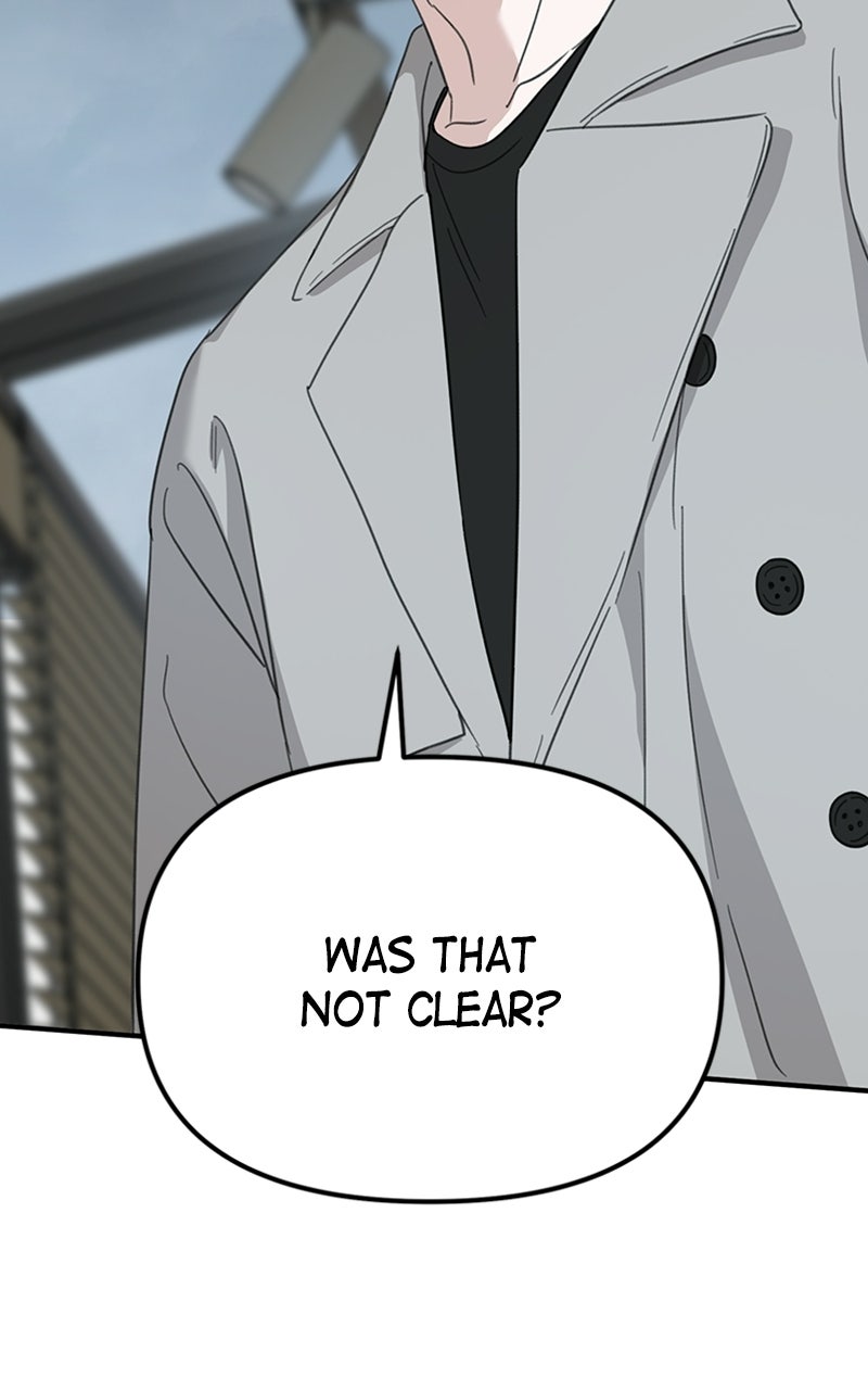 Sweet Romance, Spicy Roommates Episode 21 page 84 - 