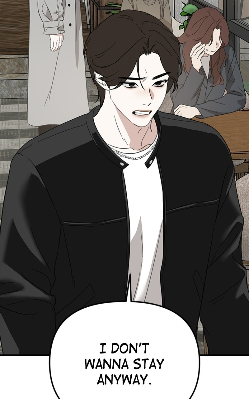 Sweet Romance, Spicy Roommates Episode 21 page 92 - 