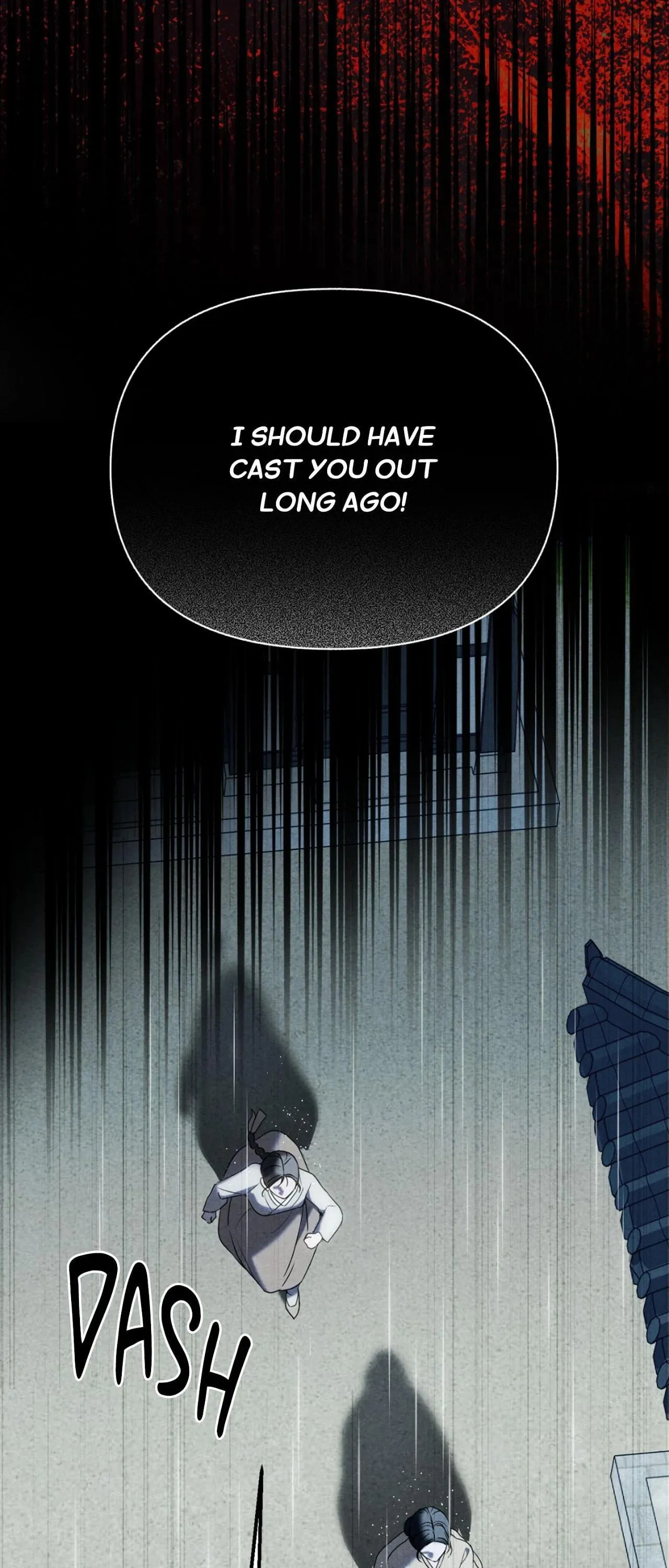 Sweet Ruin Chapter 1 page 29 - 