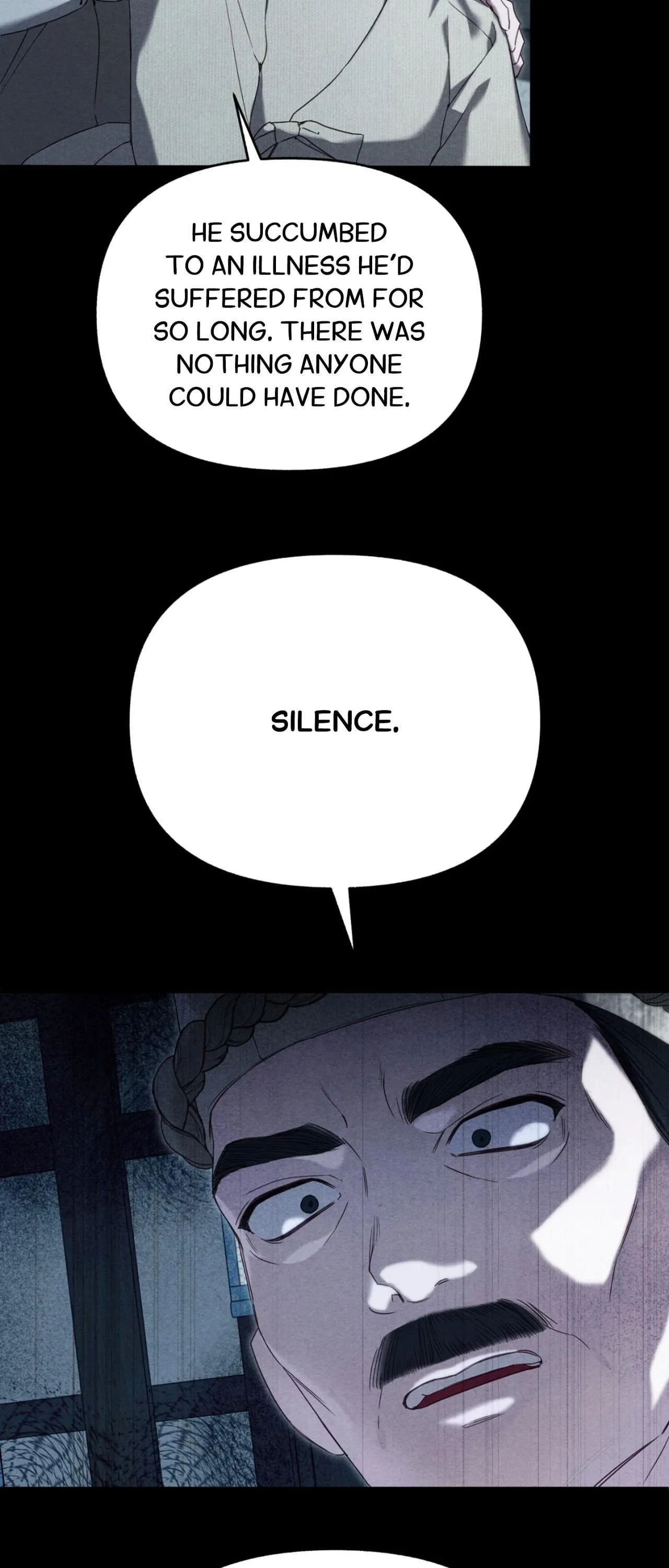 Sweet Ruin Chapter 1 page 31 - 