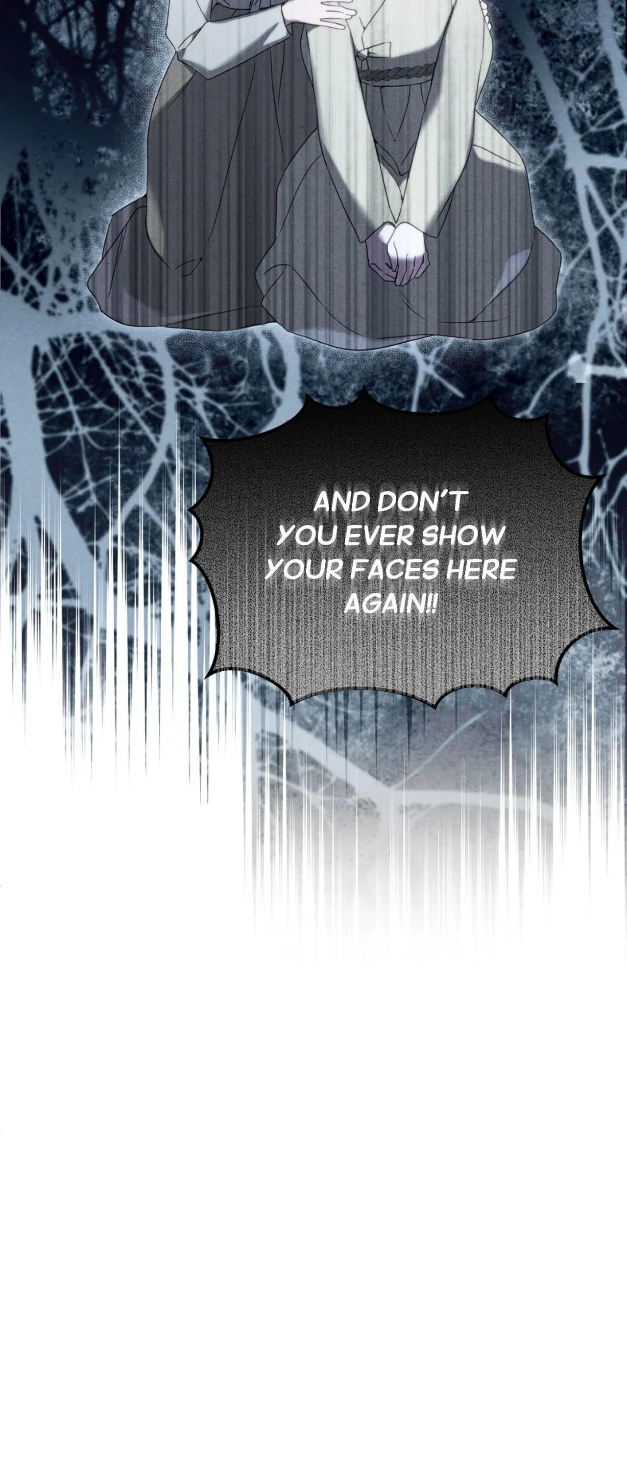 Sweet Ruin Chapter 1 page 33 - 