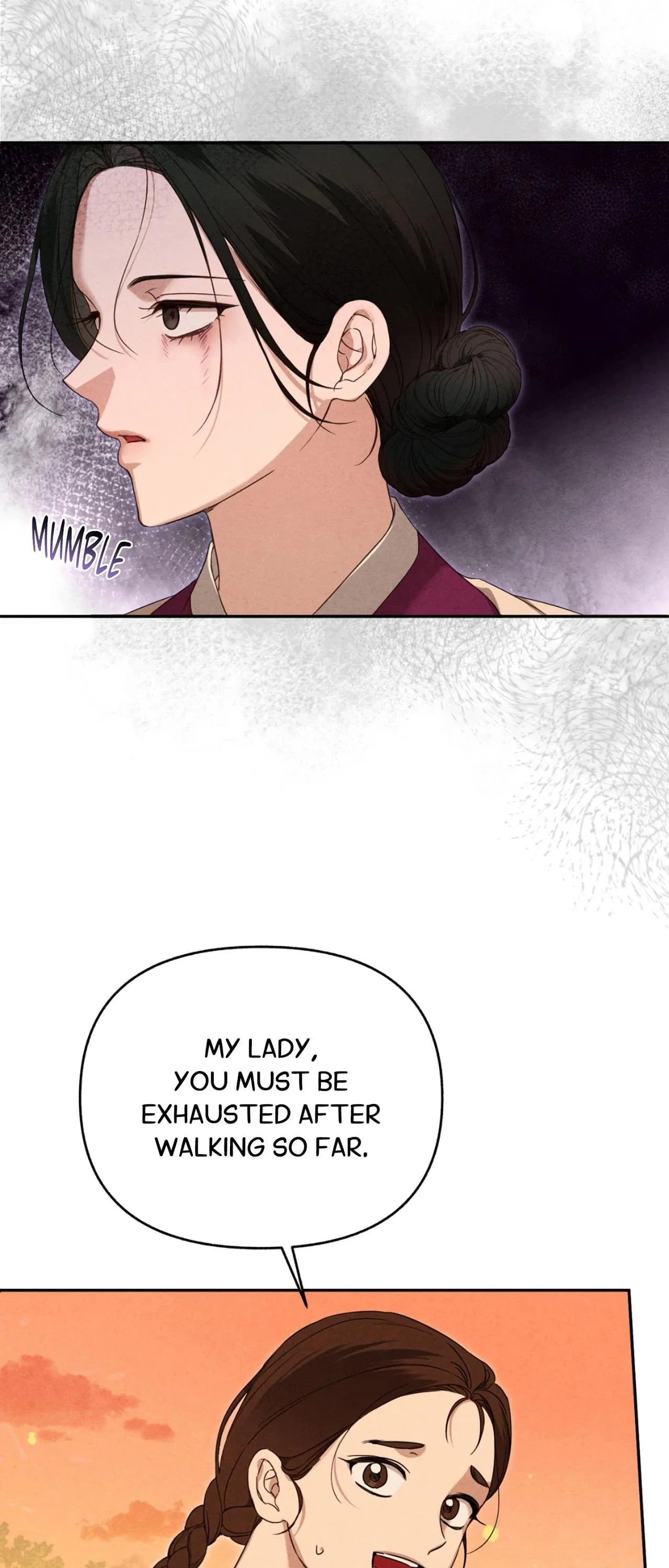 Sweet Ruin Chapter 1 page 35 - 
