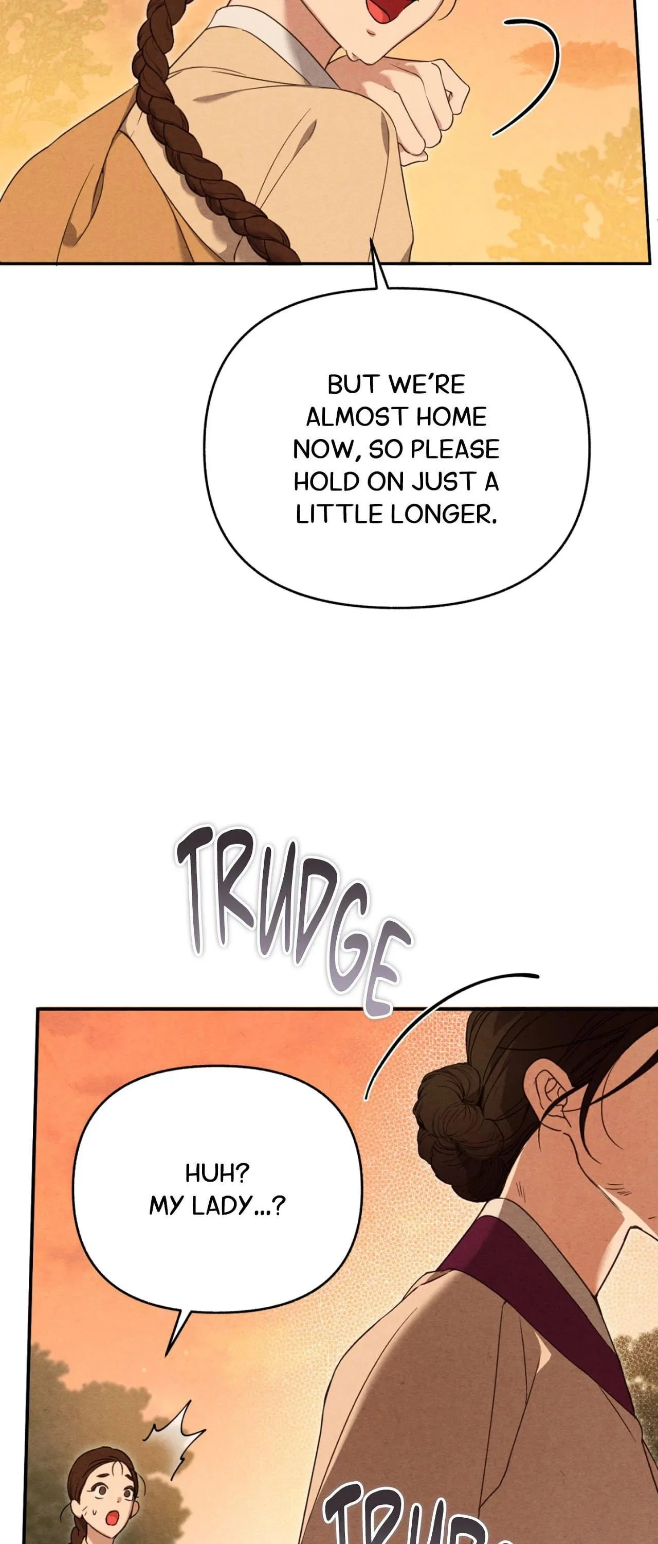 Sweet Ruin Chapter 1 page 36 - 
