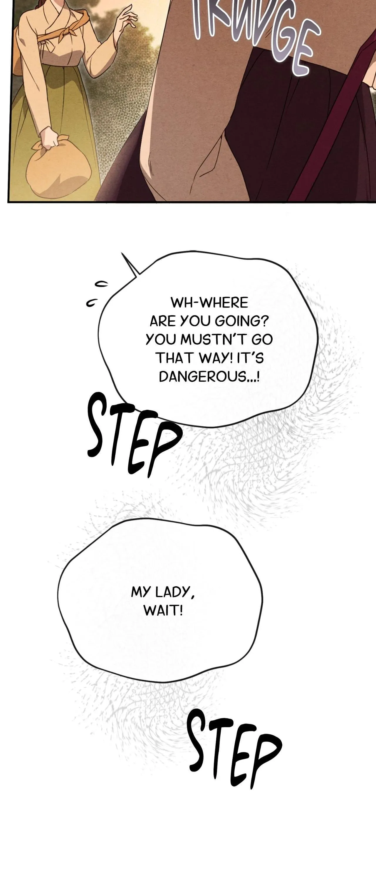Sweet Ruin Chapter 1 page 37 - 
