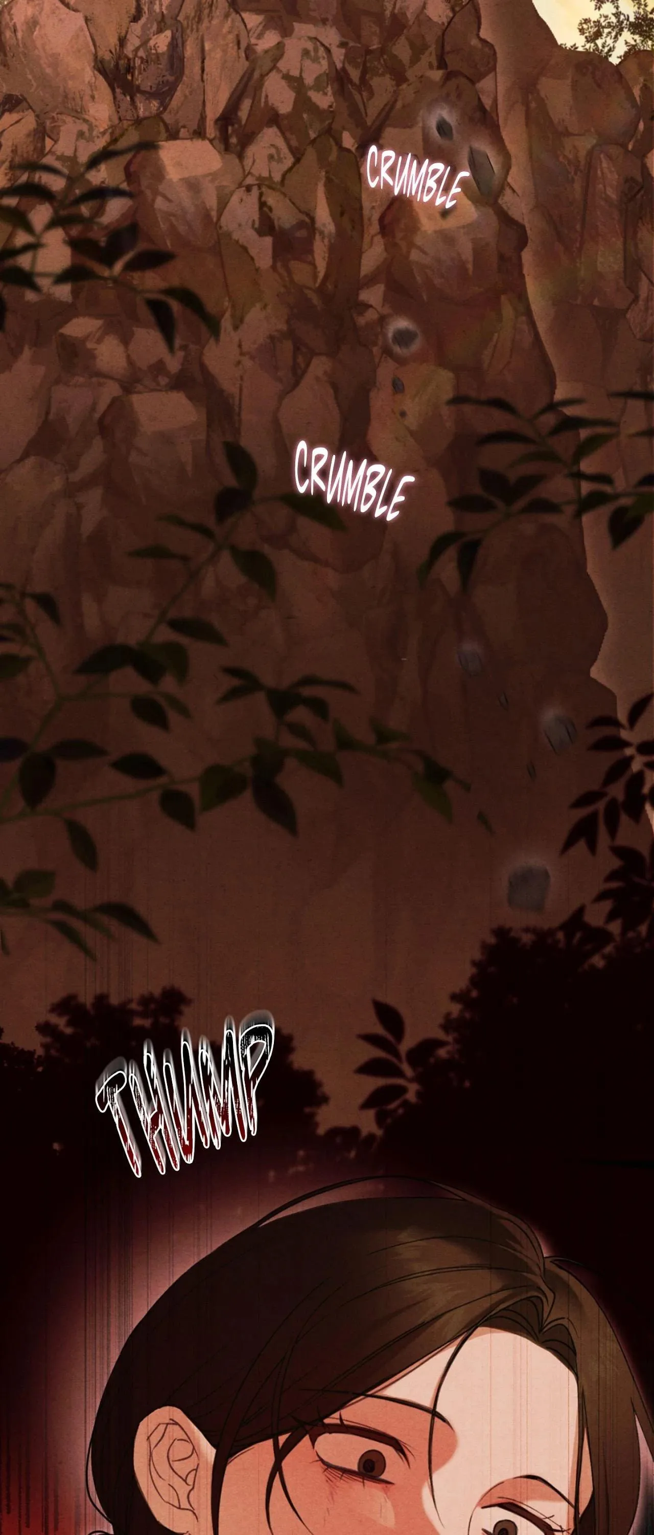 Sweet Ruin Chapter 1 page 39 - 