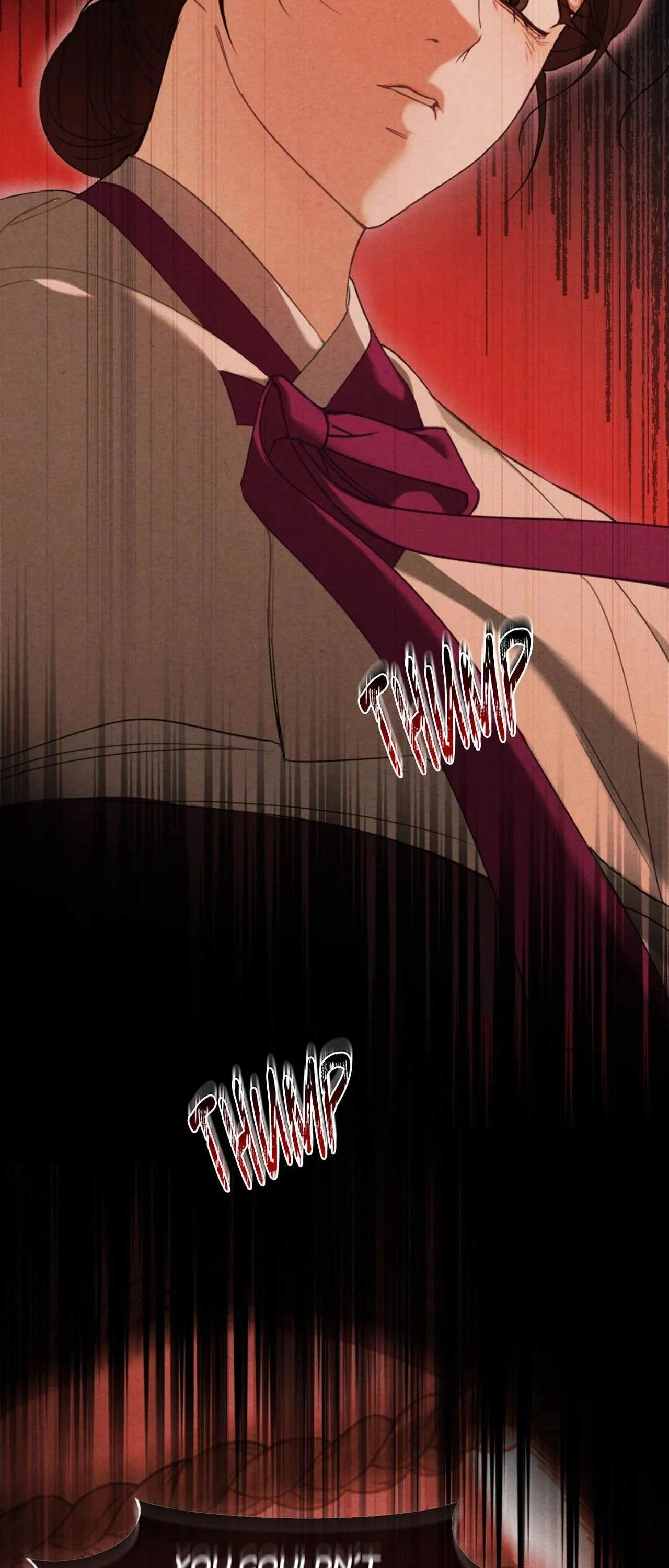 Sweet Ruin Chapter 1 page 40 - 