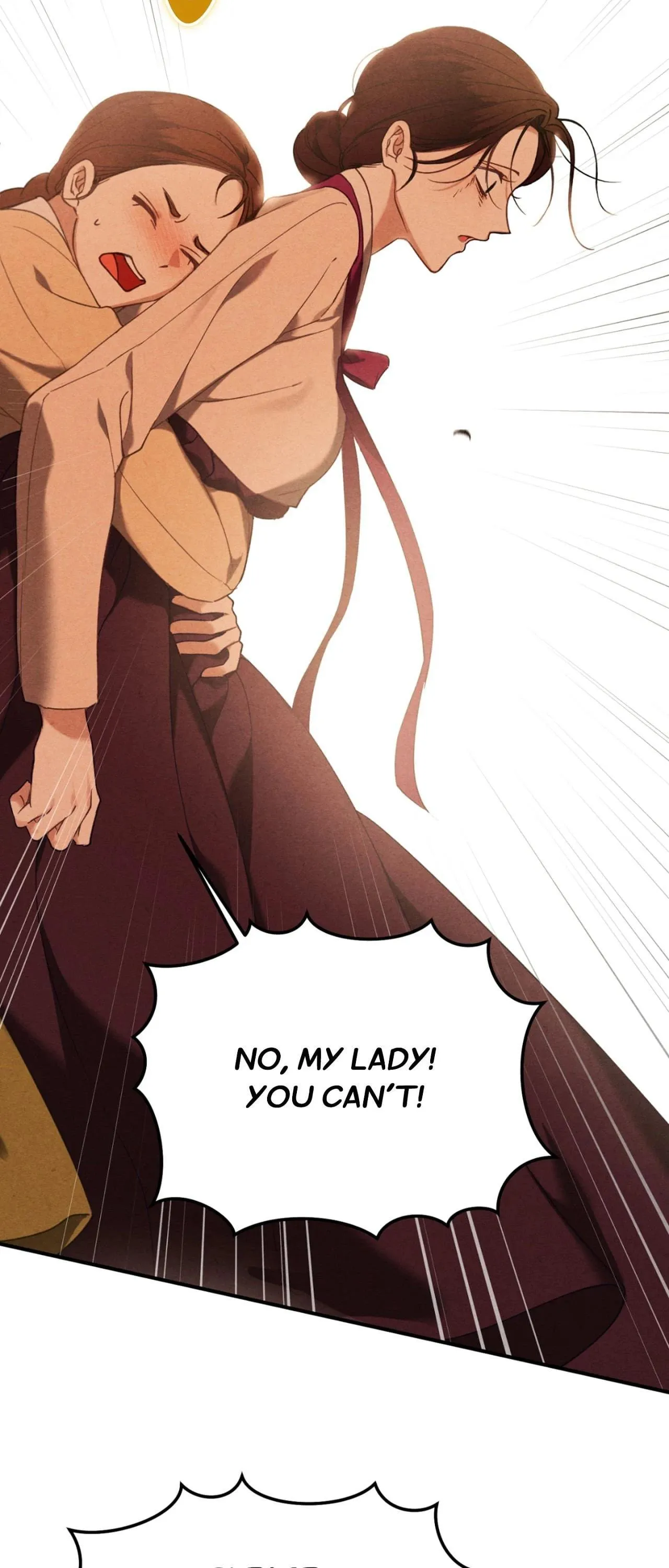 Sweet Ruin Chapter 1 page 43 - 