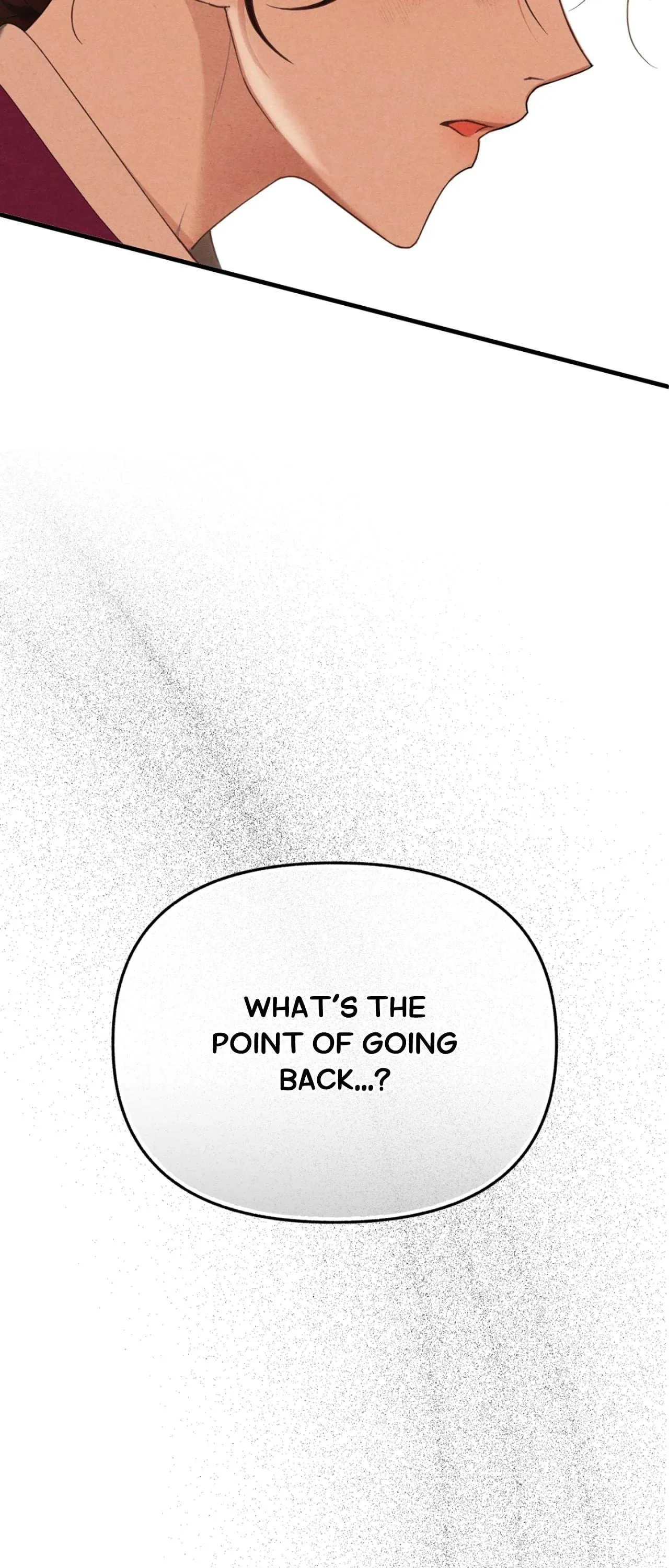 Sweet Ruin Chapter 1 page 45 - 